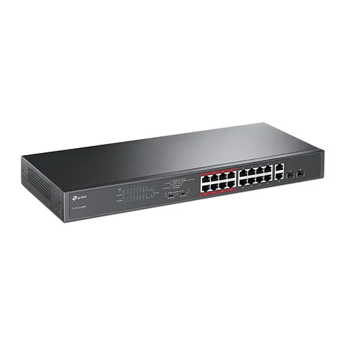 TL-SL1218MP 1