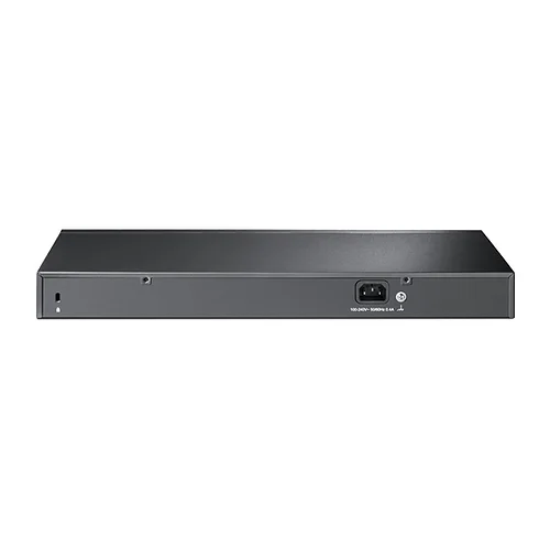 TL-SL1218MP 2