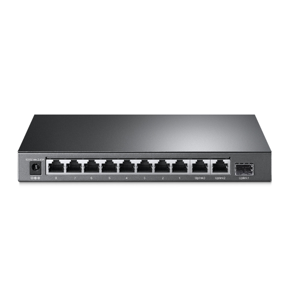 TL-SL1311MP 2