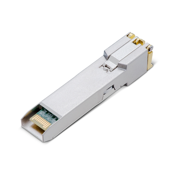 TL-SM331T 3