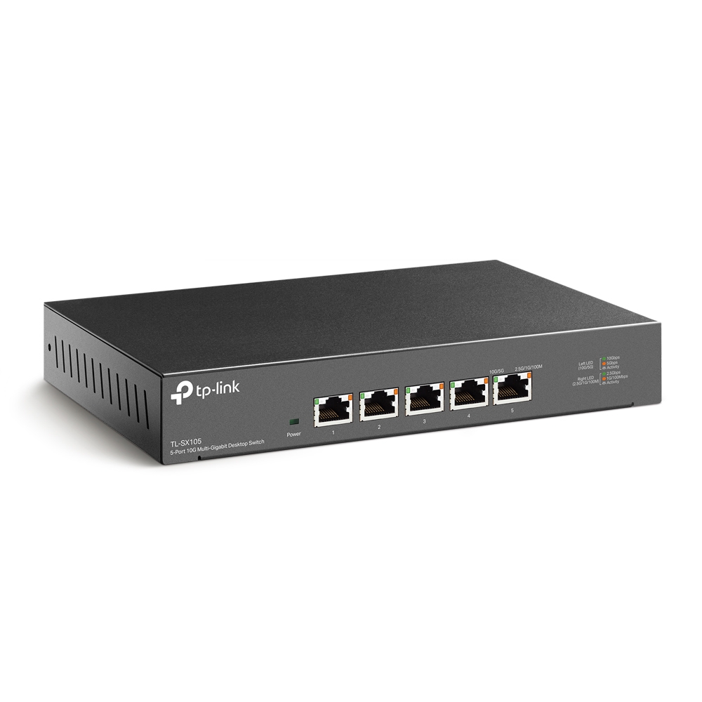 TL-SX105 2
