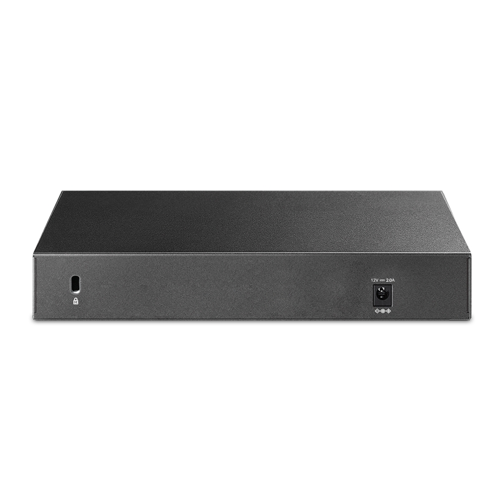TL-SX105 3