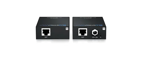 UEX50B-KIT 1