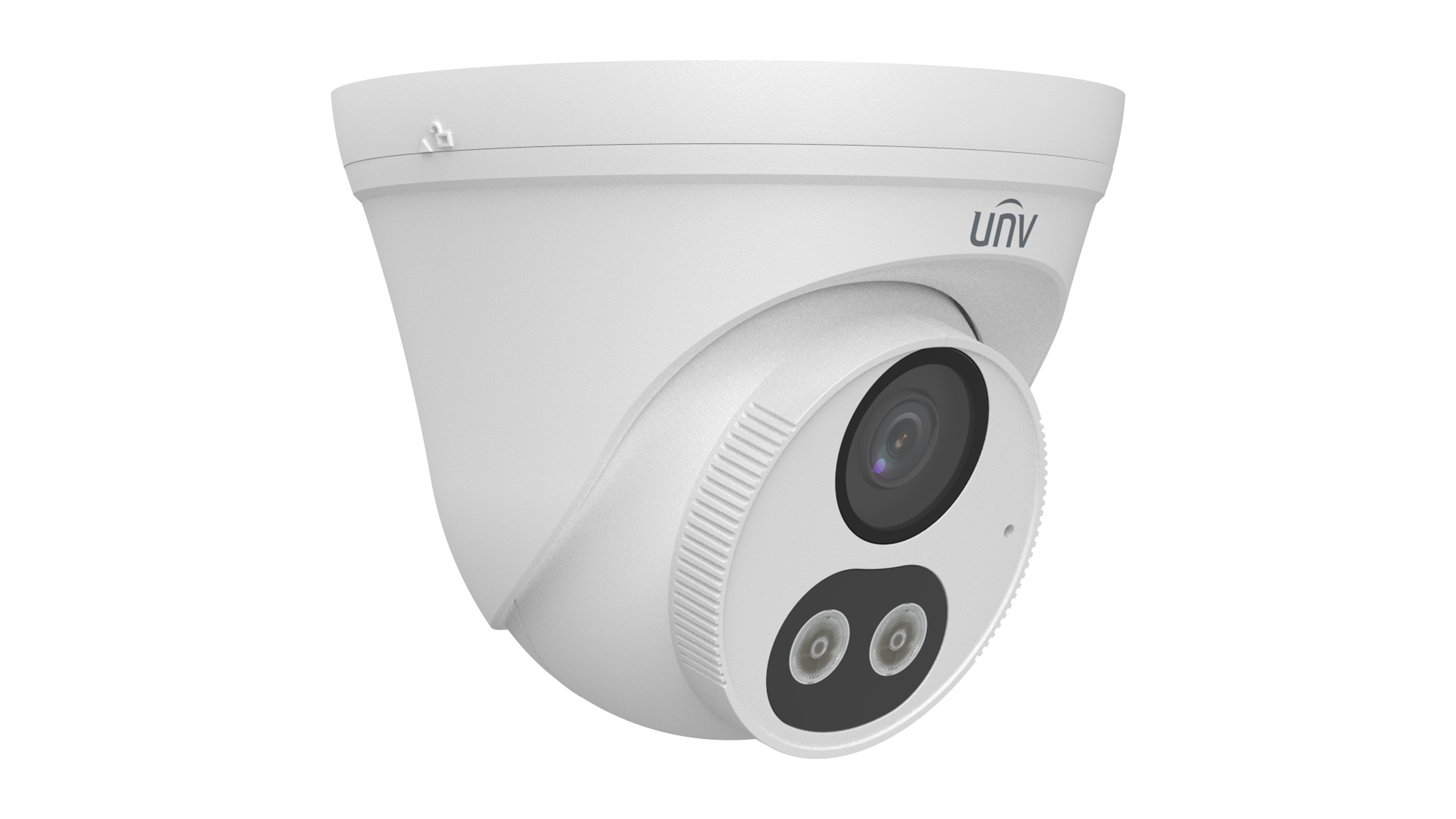 UNV-1001100 2