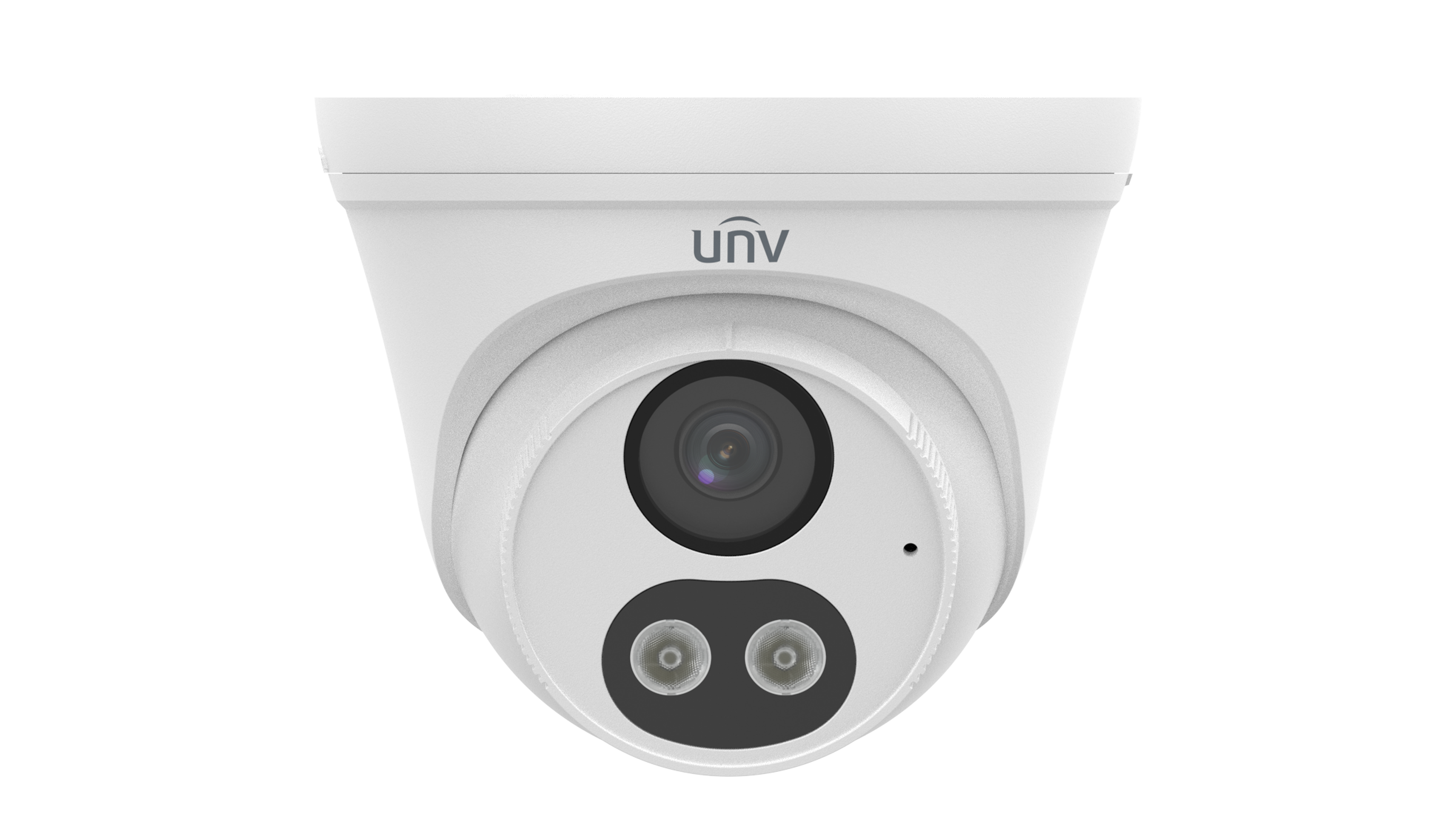UNV-1001100 3