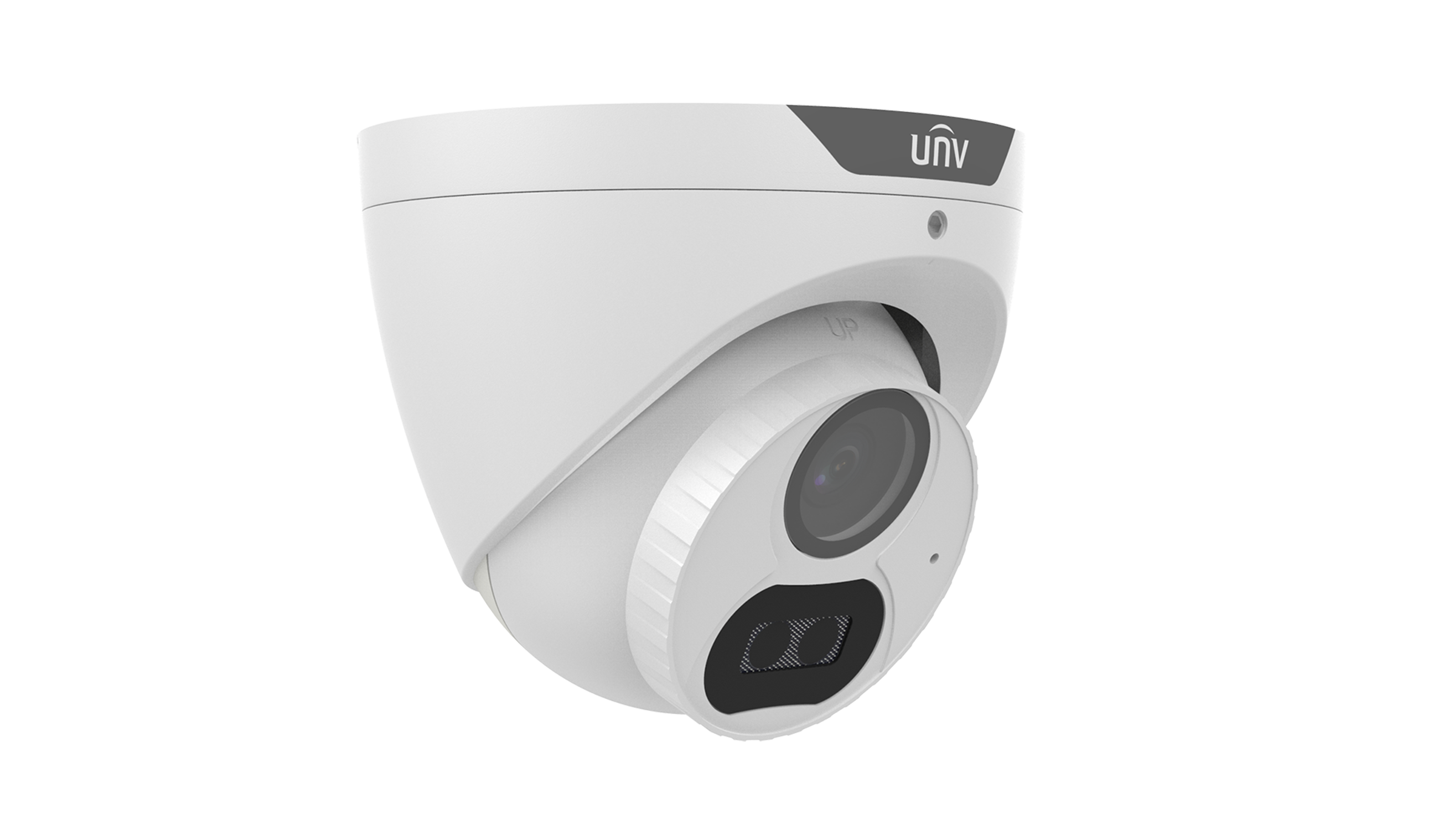 UNV-1001102 2