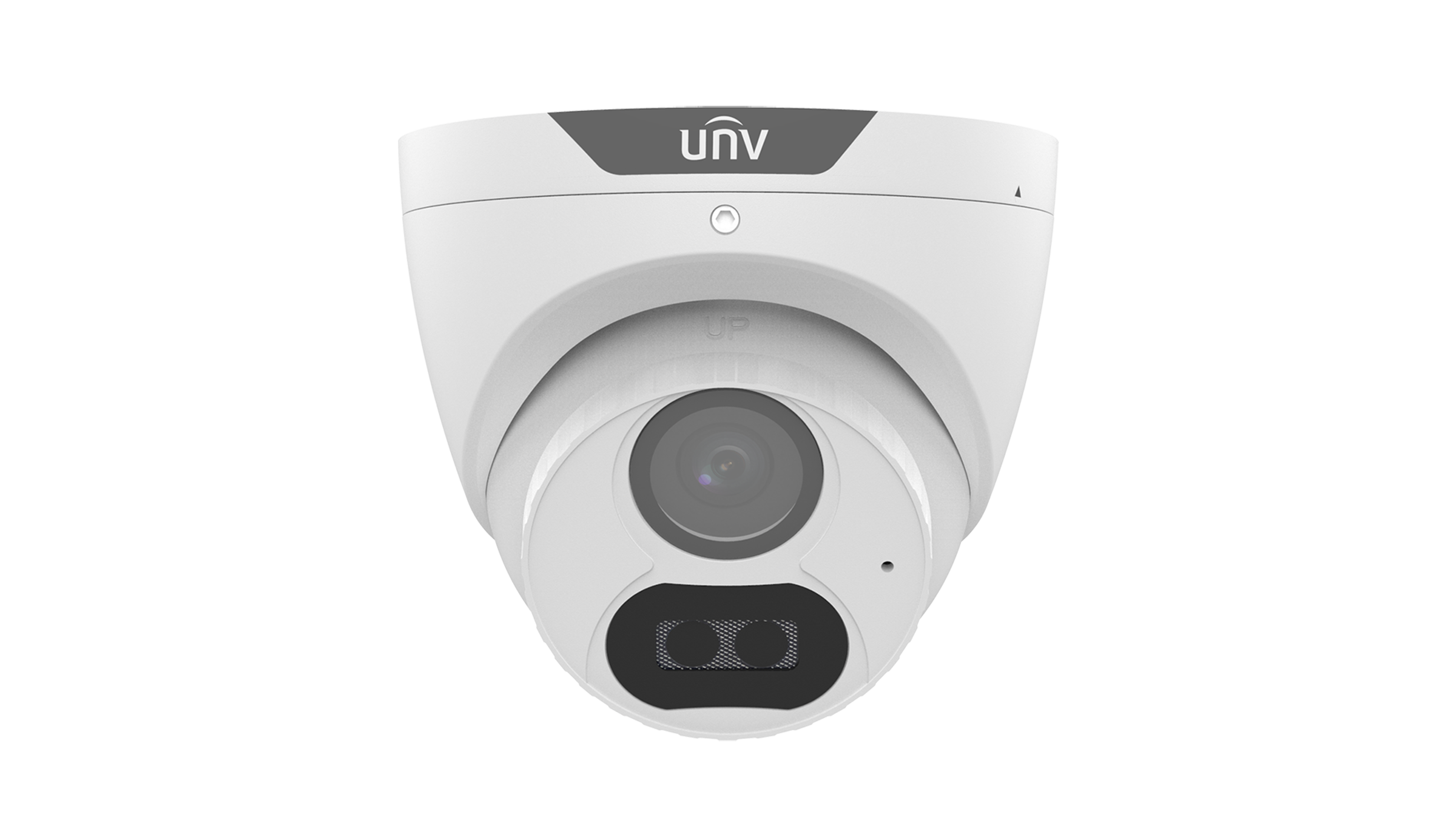 UNV-1001102 3