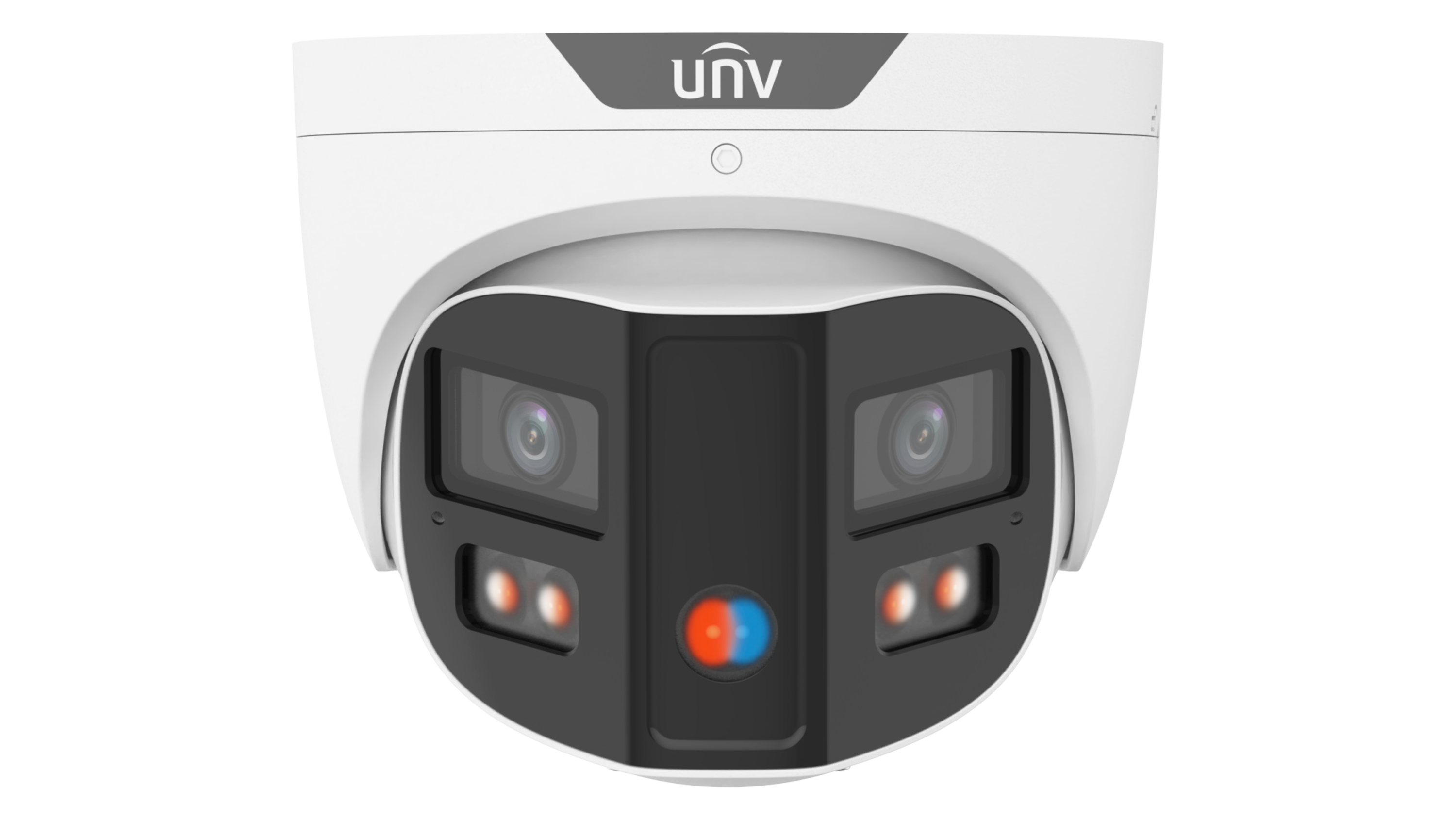UNV-1001115 2