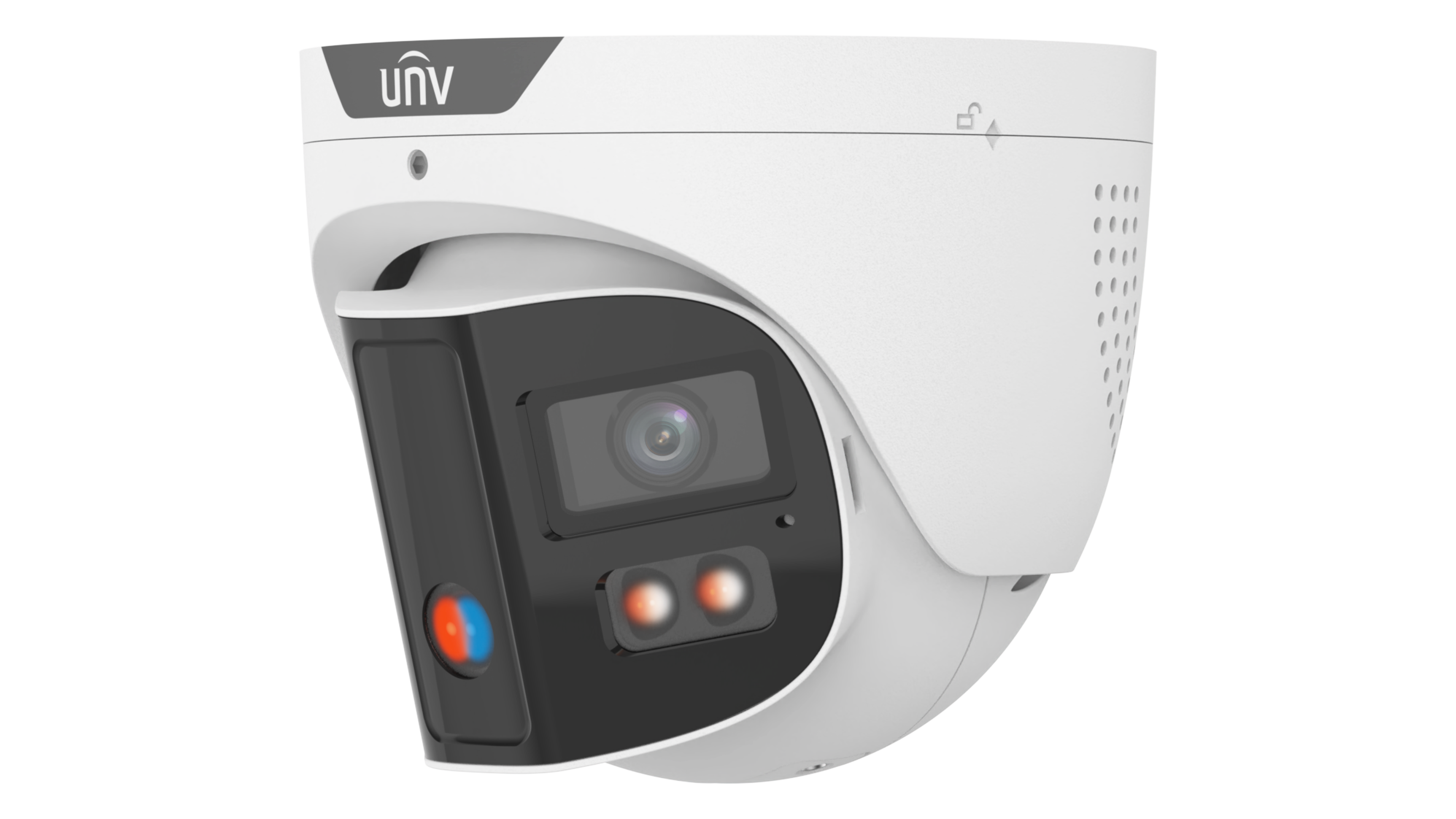 UNV-1001115 3