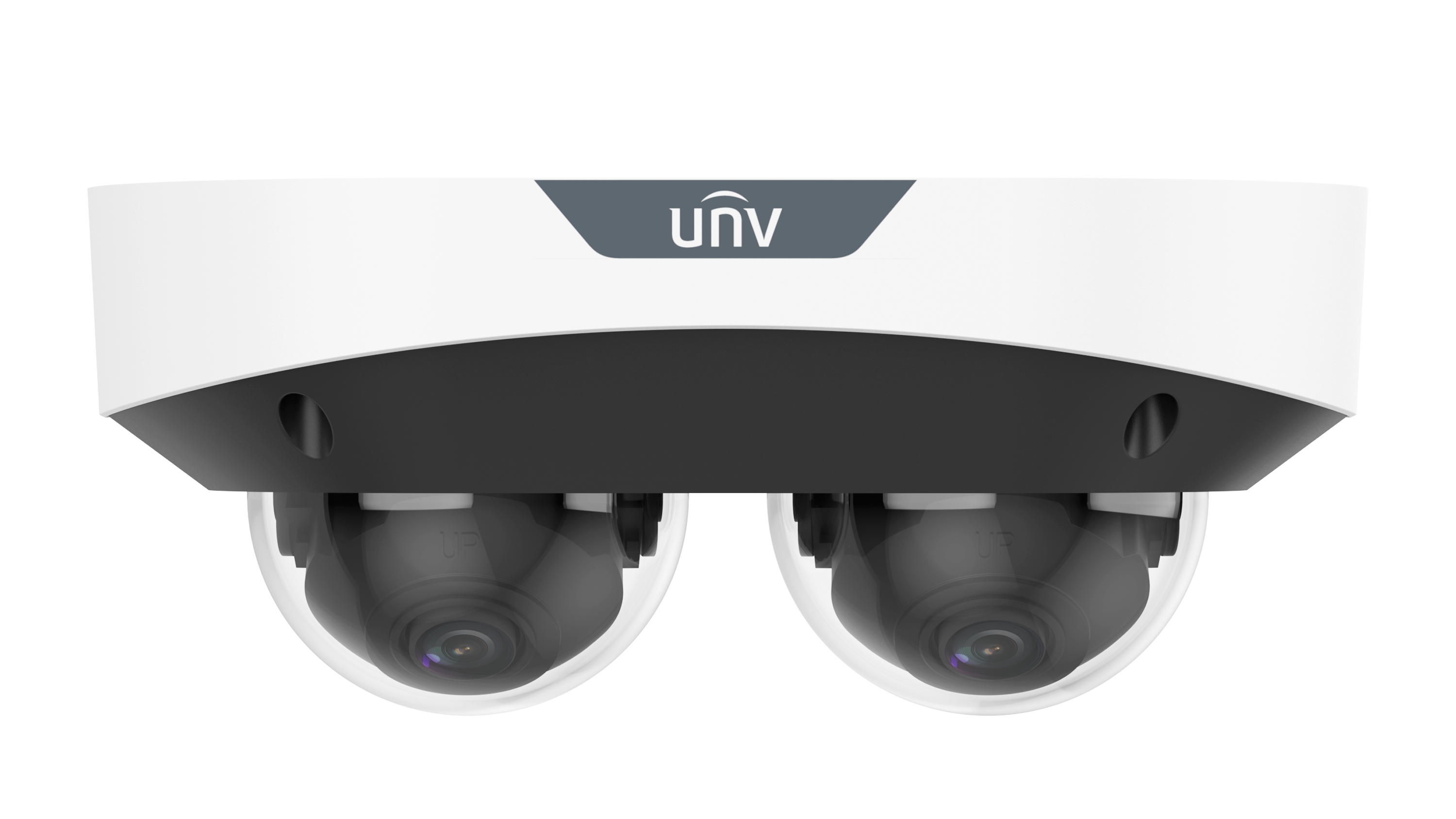 UNV-1001117 2