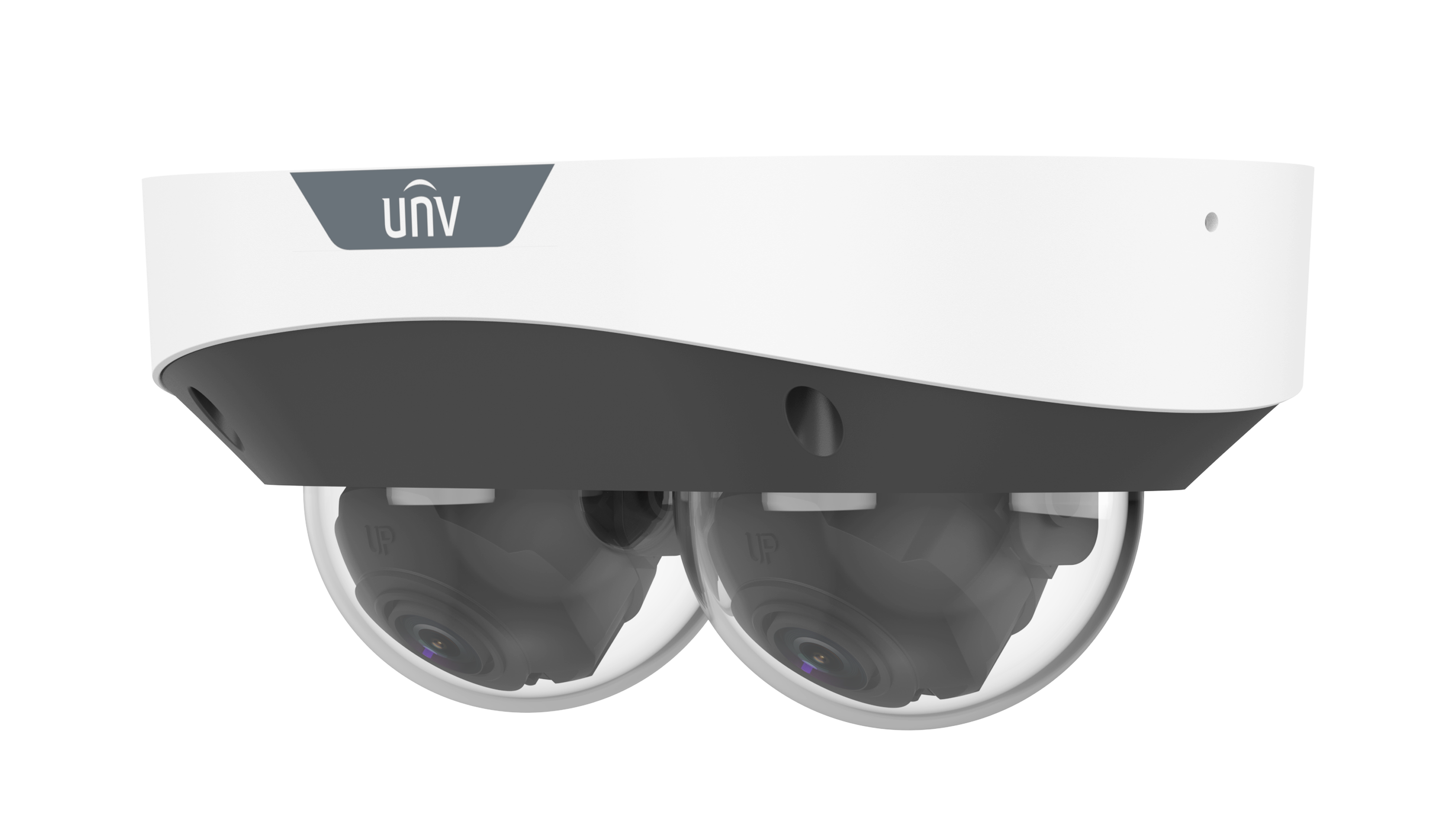 UNV-1001117 3