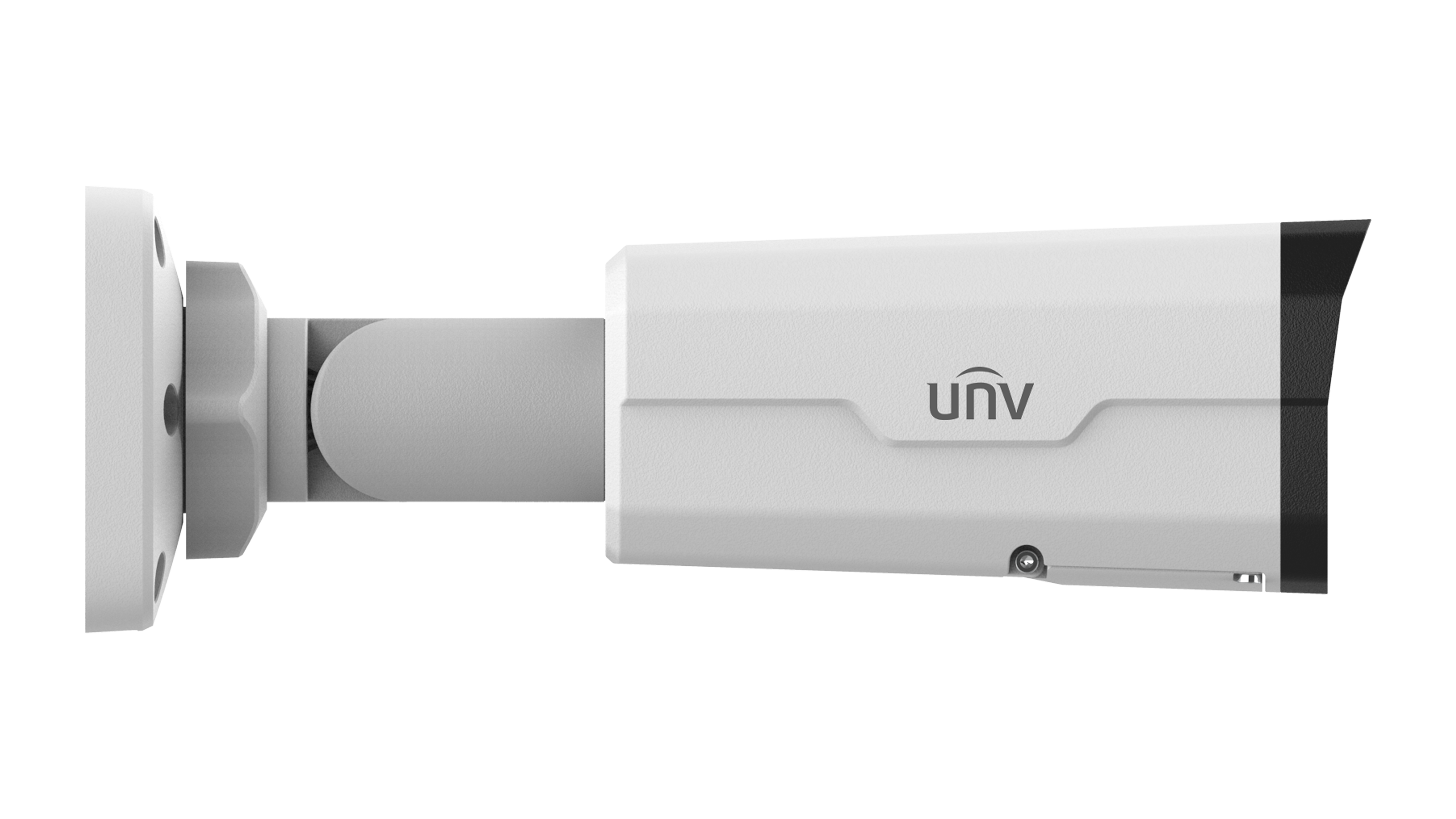 UNV-1001119 2