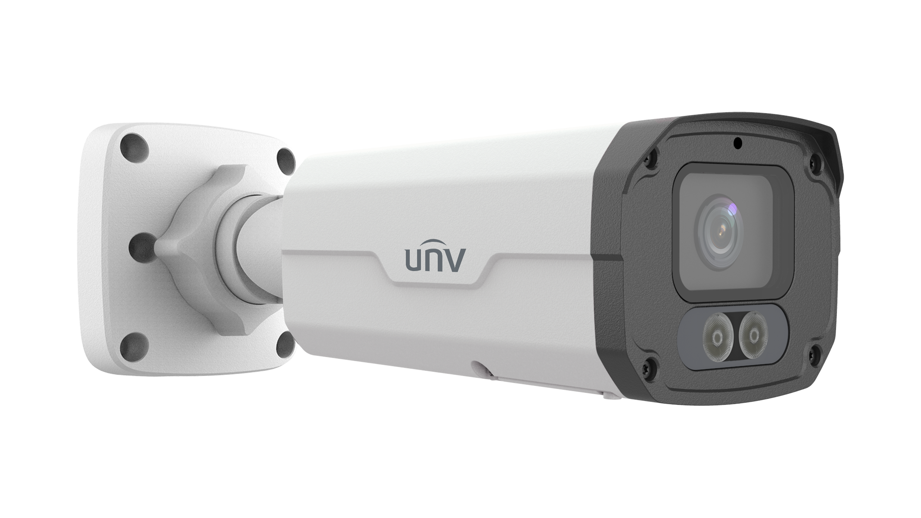 UNV-1001119 3