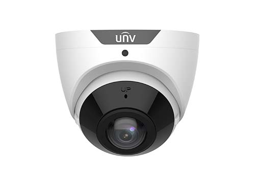 UNV-1001123 2