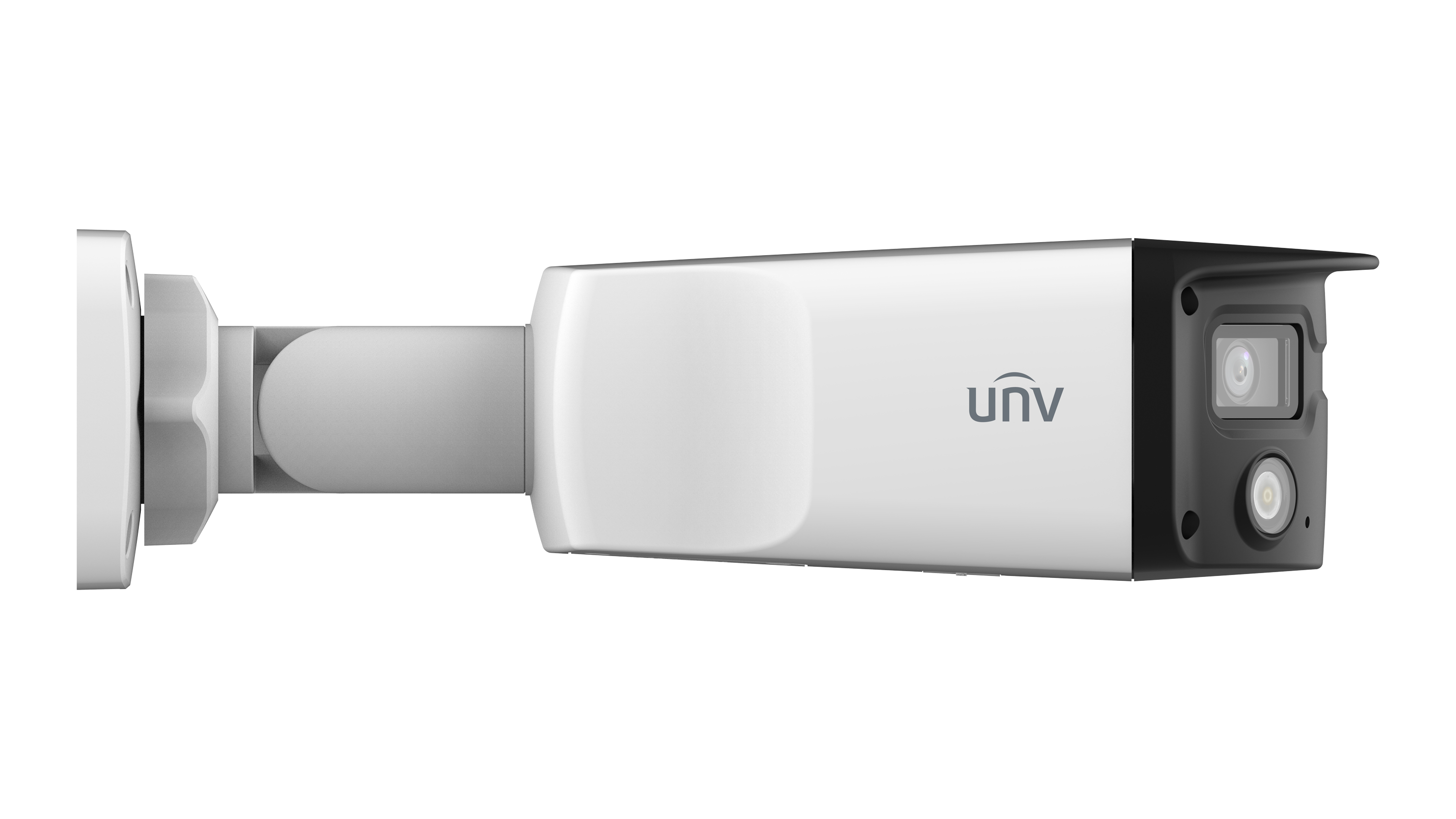 UNV-1001126 2