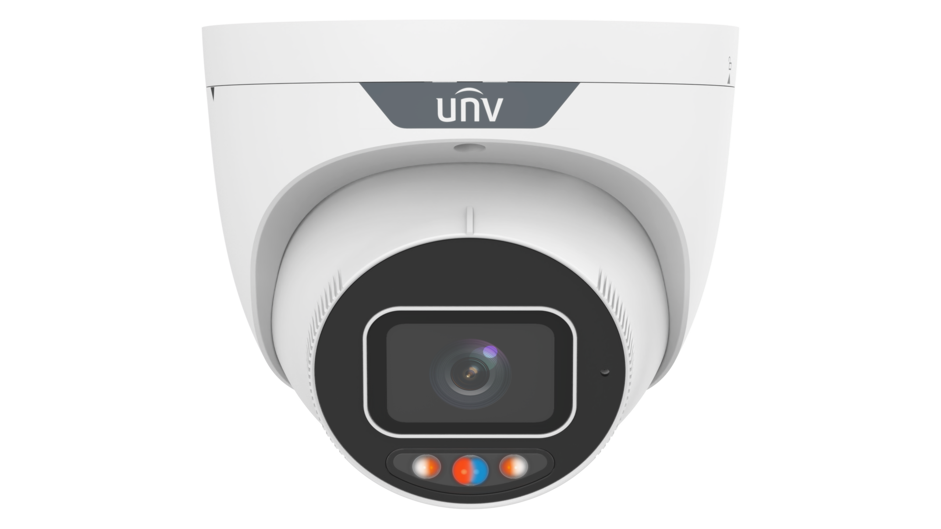 UNV-1001127 2