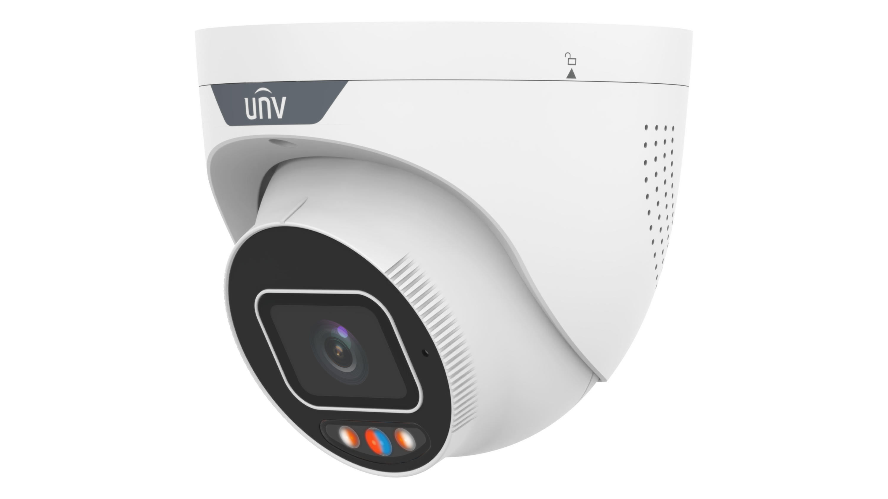 UNV-1001127 3