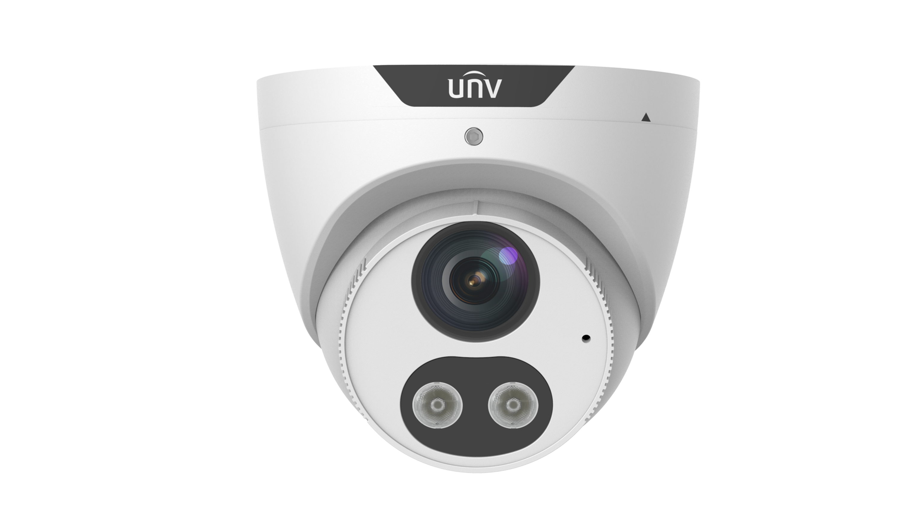 UNV-1001129 2