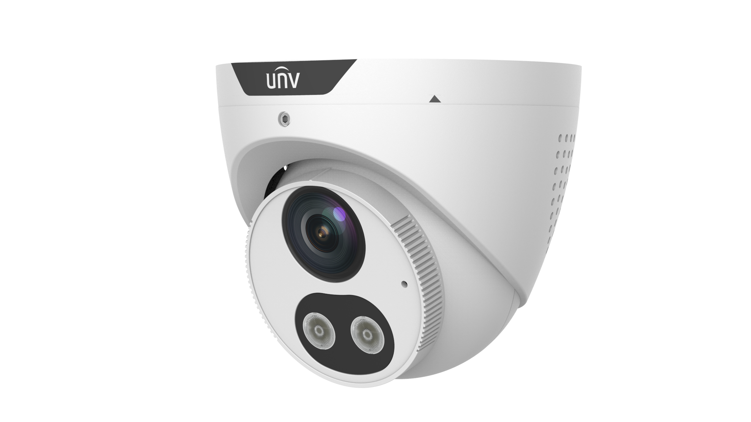 UNV-1001129 3