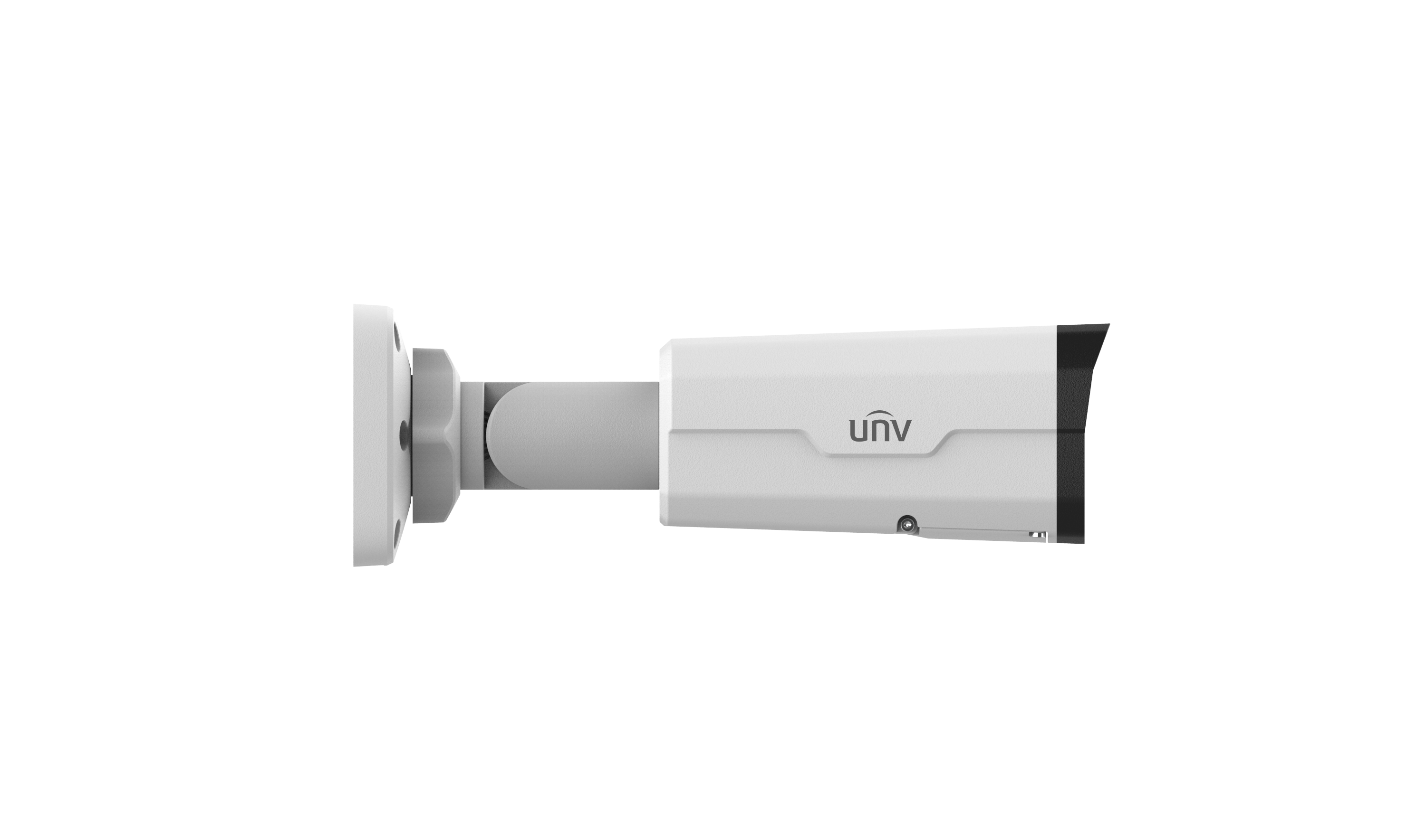 UNV-1001131 2