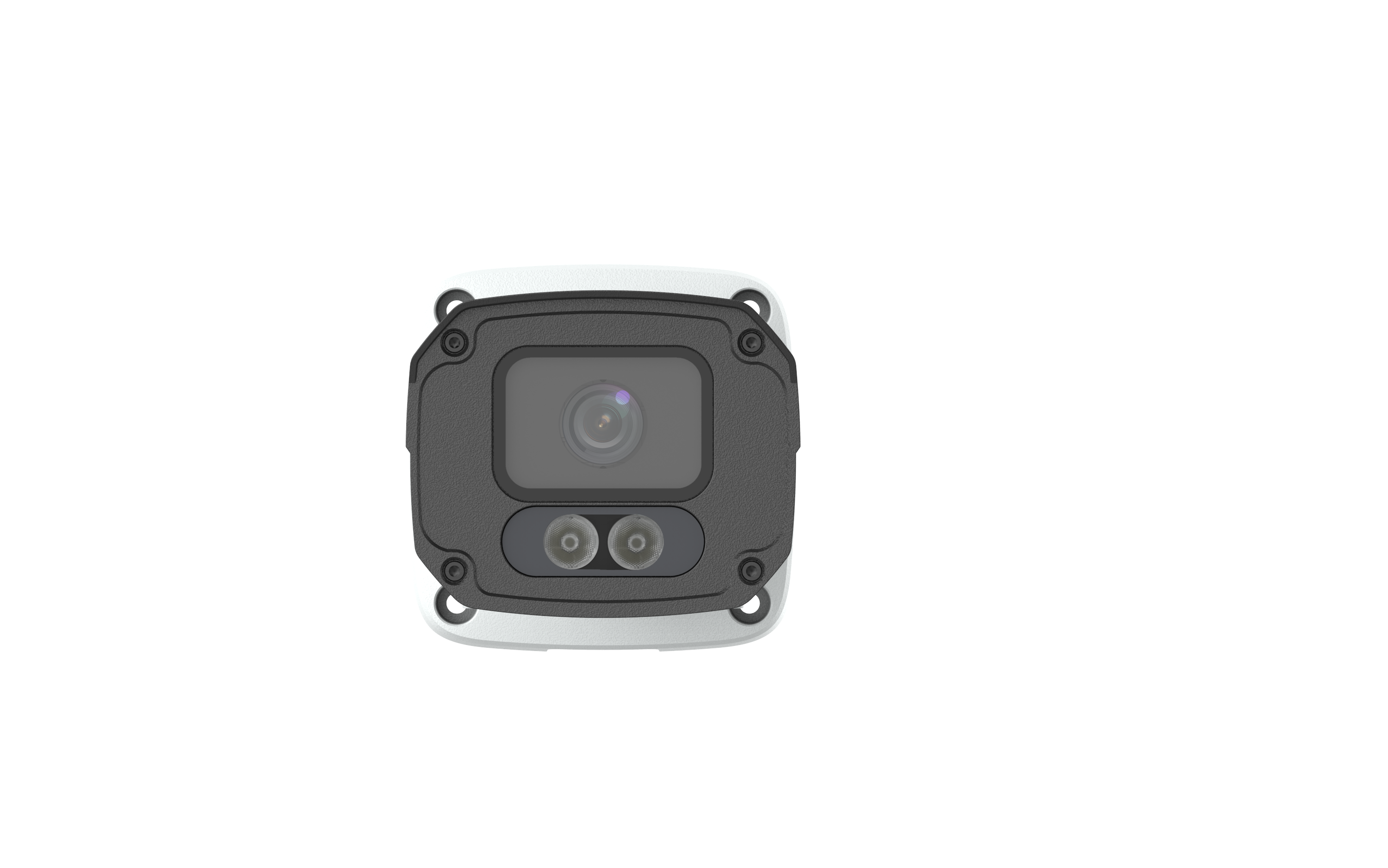 UNV-1001131 3
