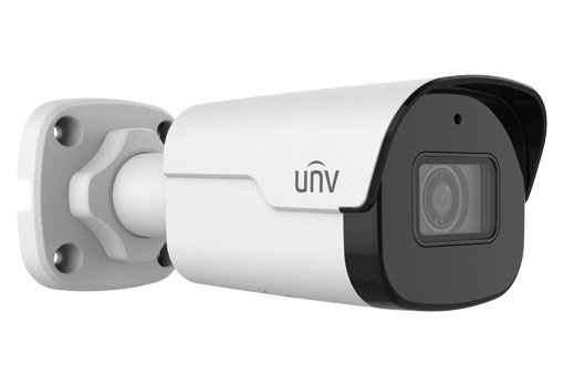 UNV-1001139 2