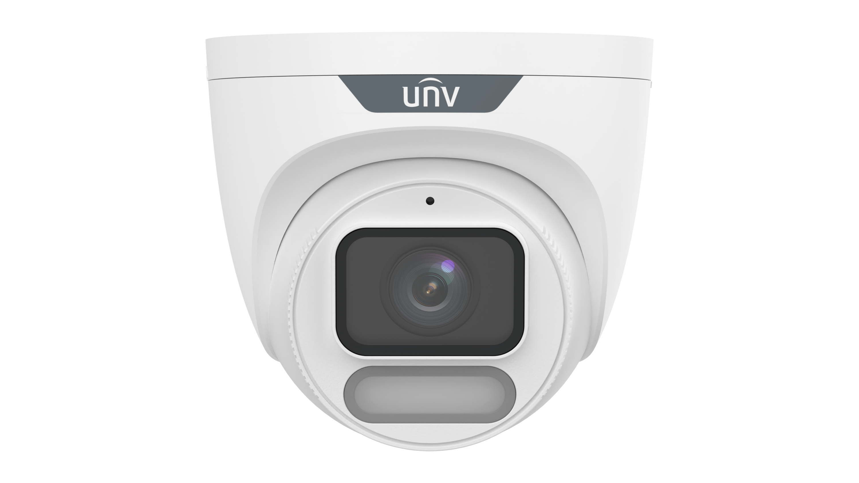 UNV-1001142 3