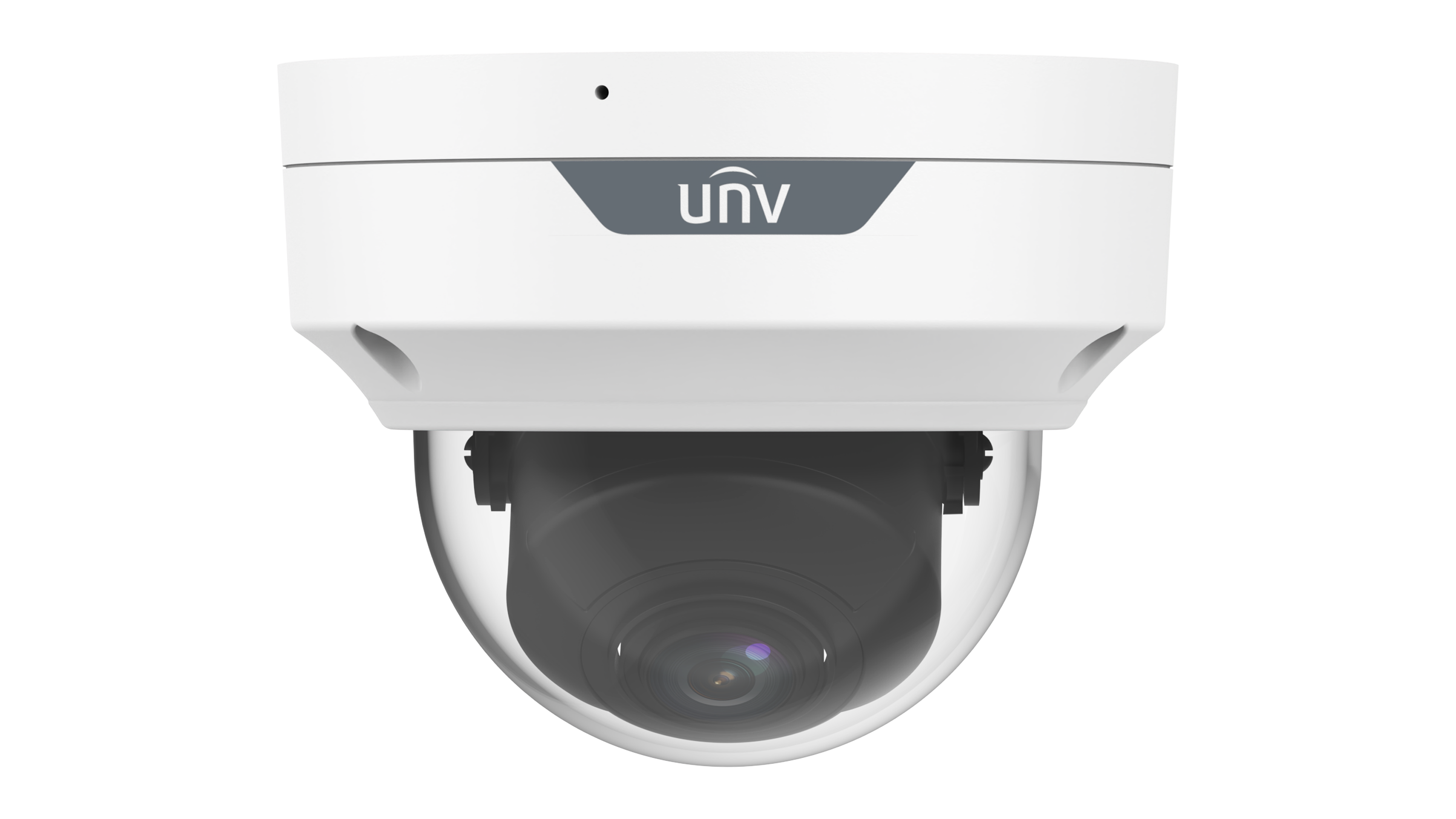 UNV-1001144 2