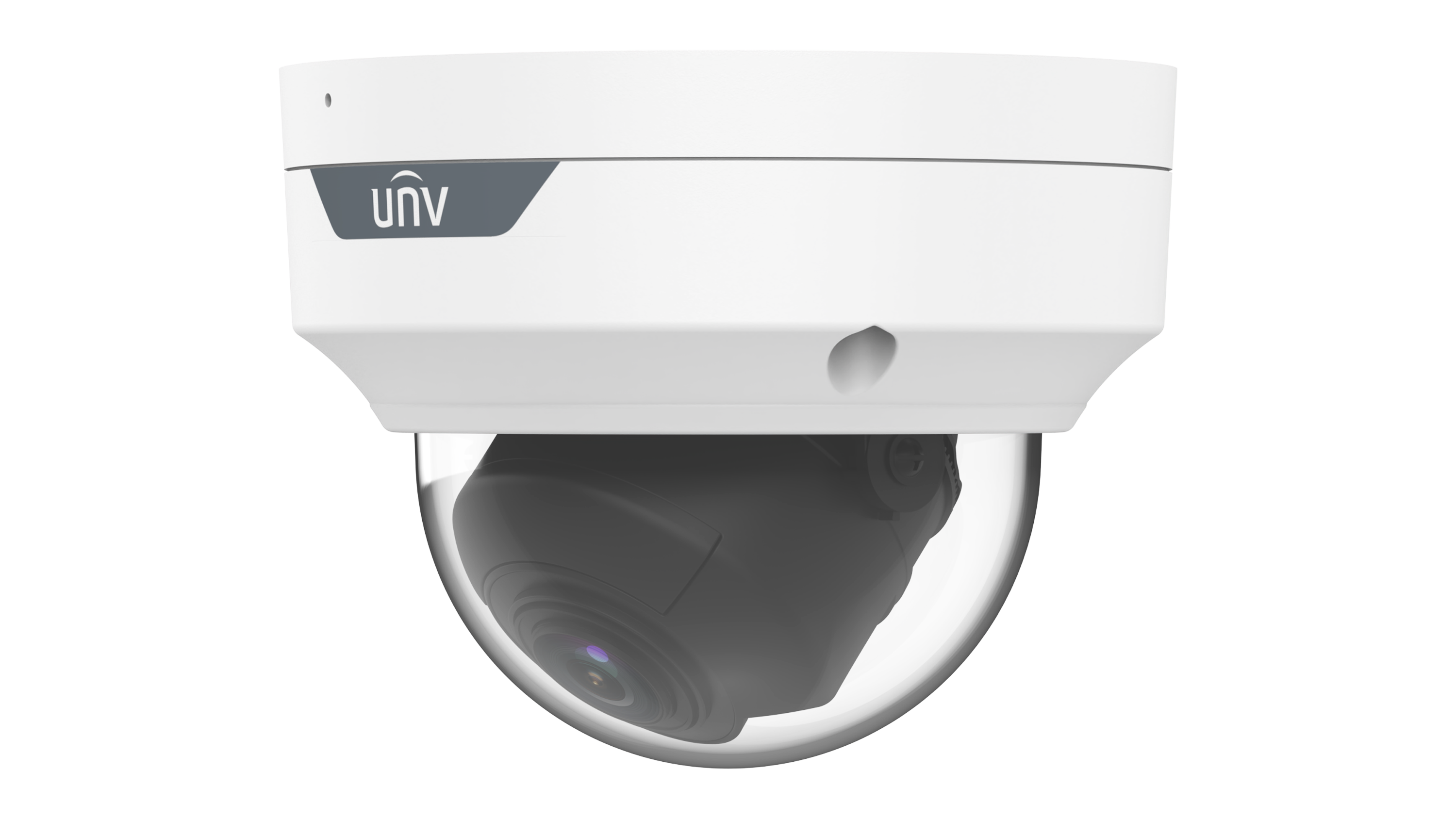 UNV-1001144 3