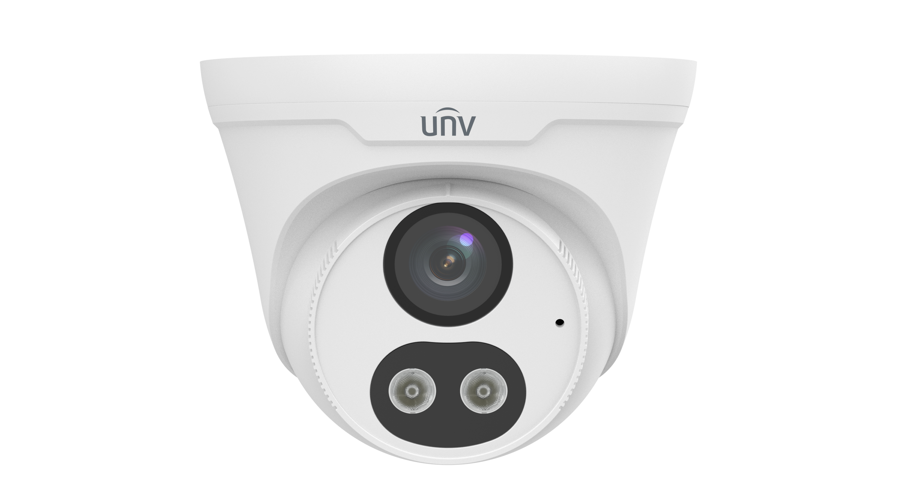 UNV-1001145 2