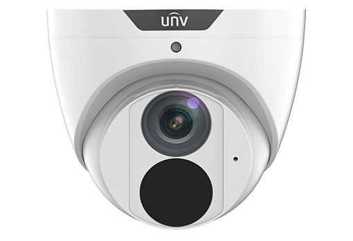 UNV-1001147 3