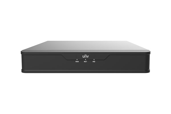 UNV-1001158 3