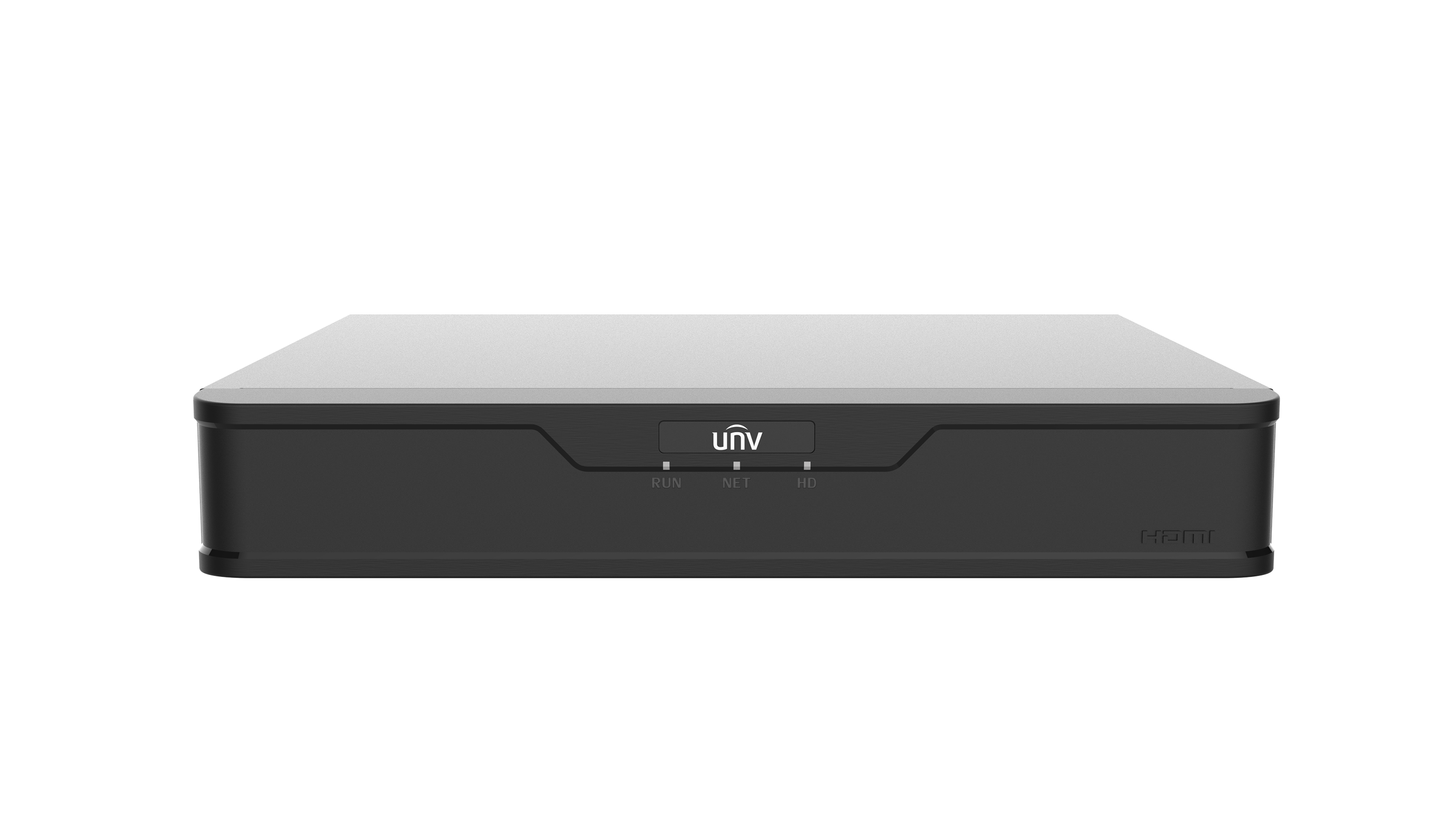 UNV-1001159 2