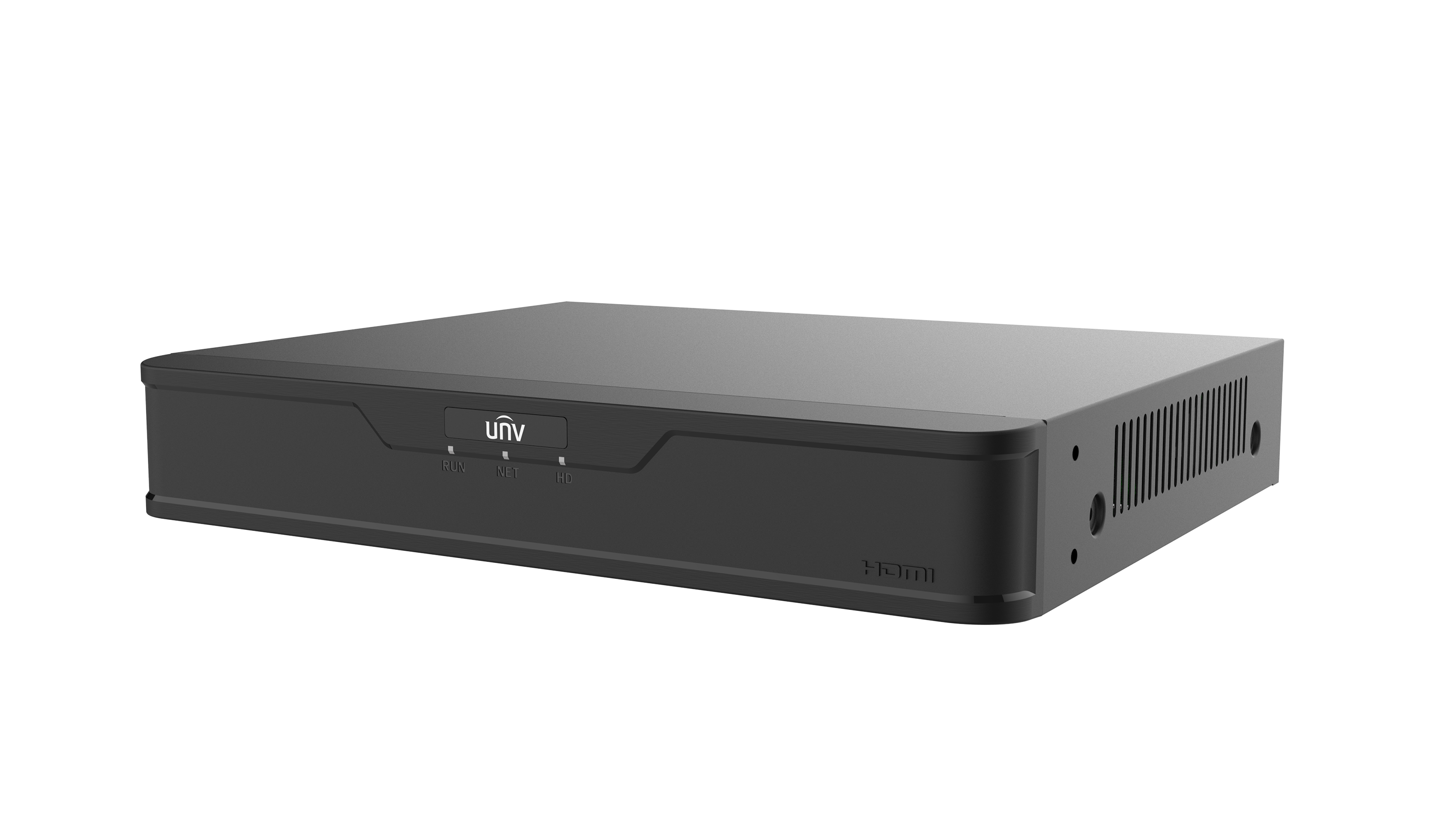 UNV-1001159 3