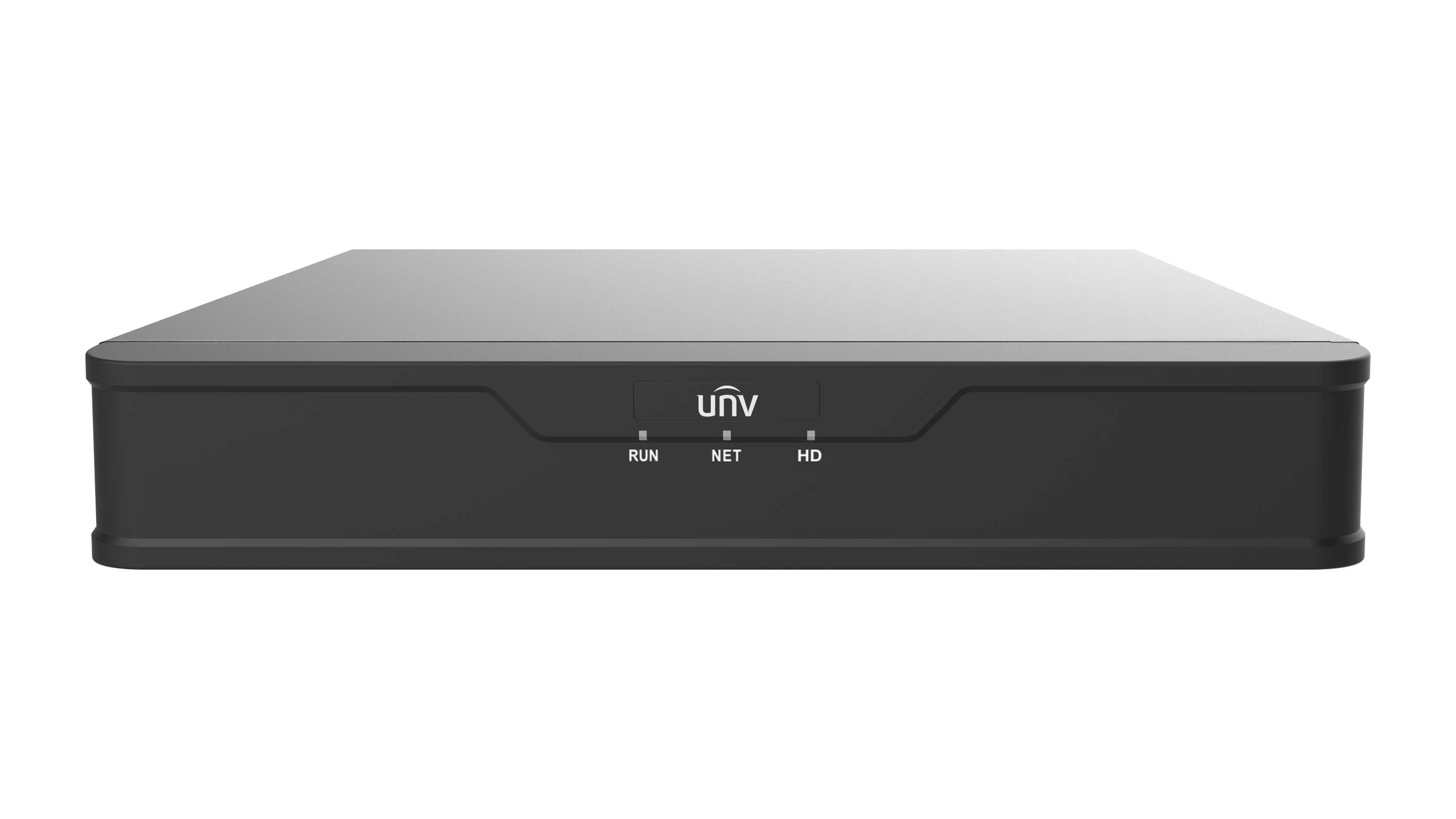 UNV-1001160 2