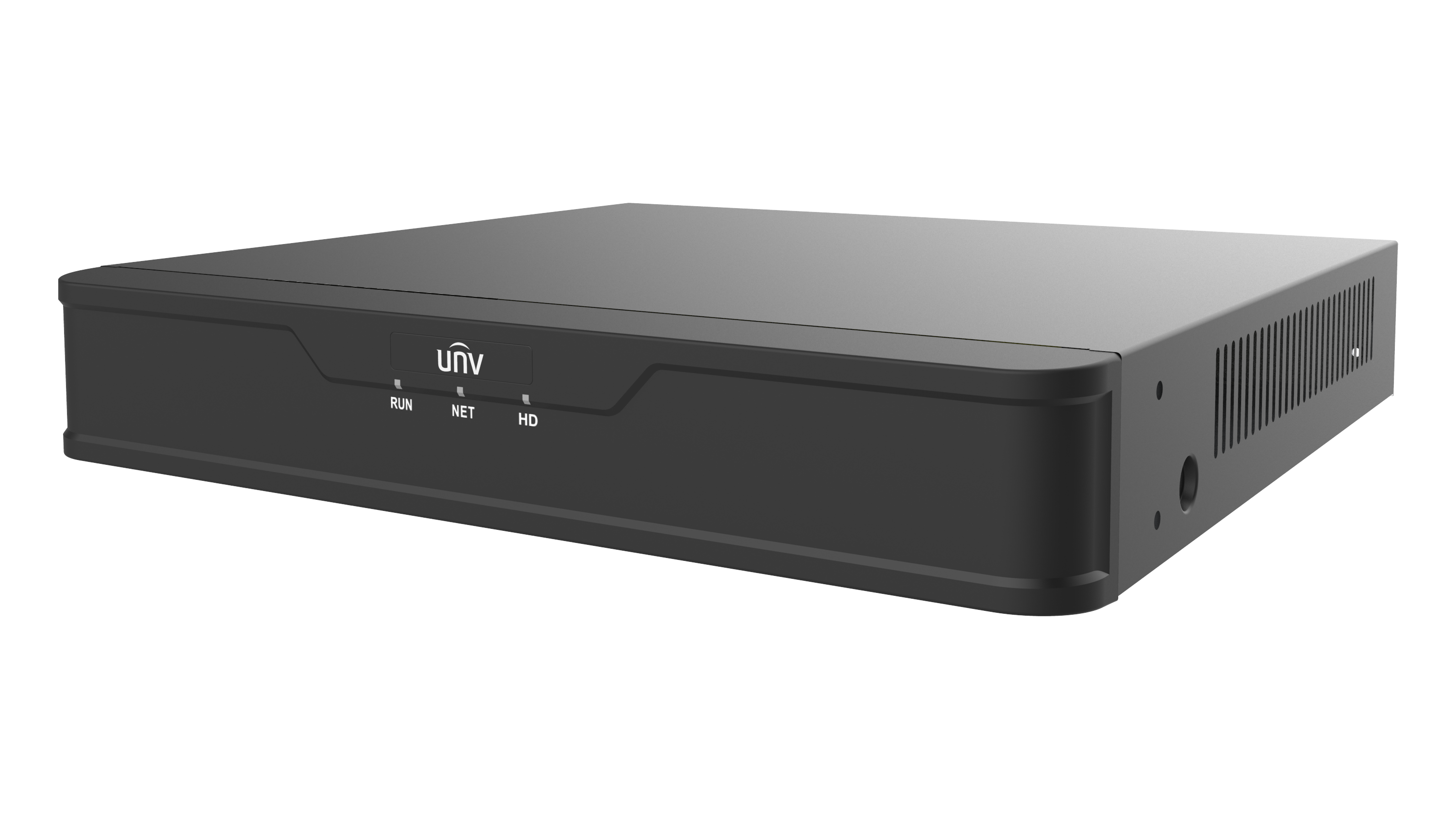 UNV-1001160 3