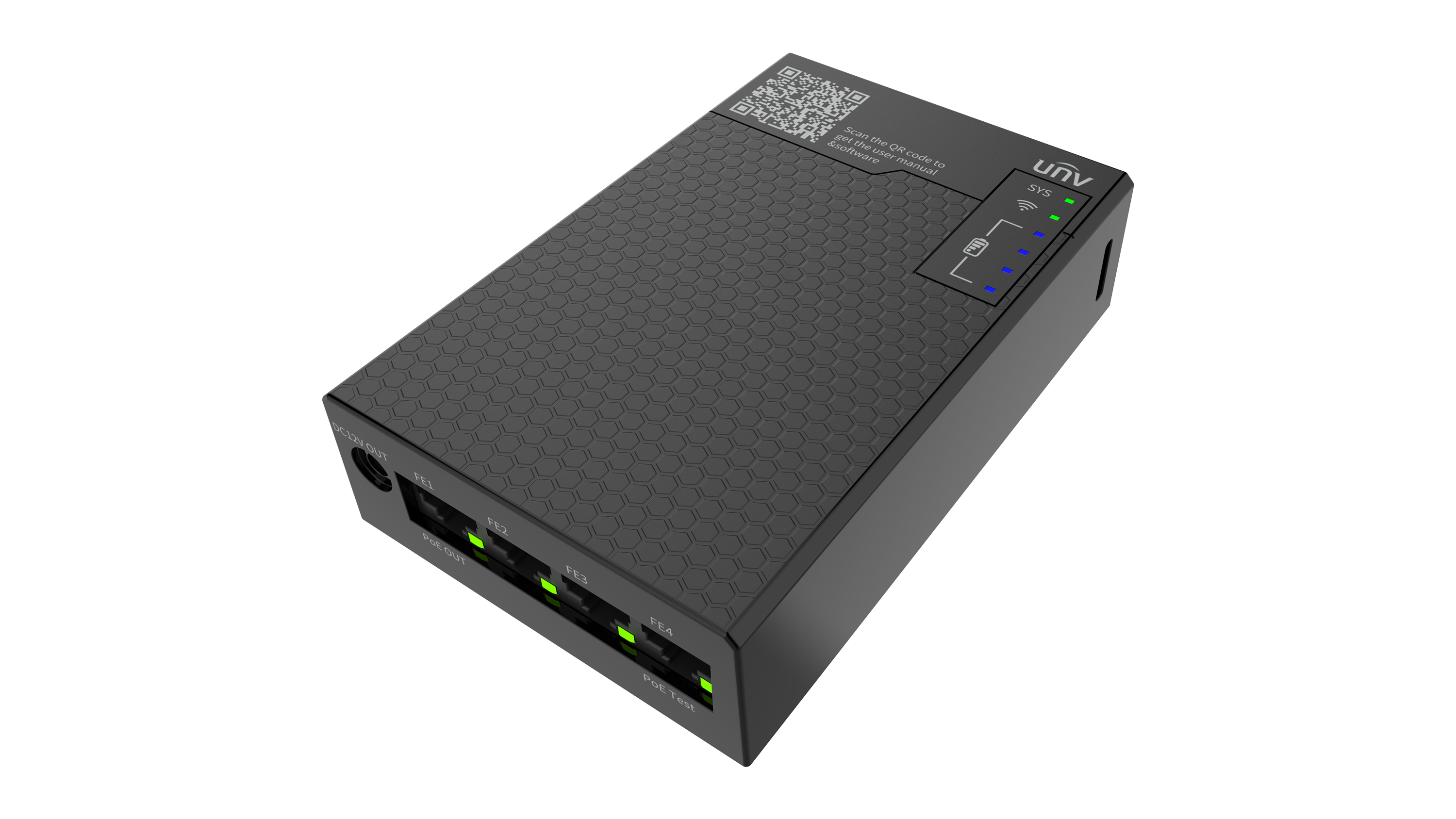 UNV-1001161 2