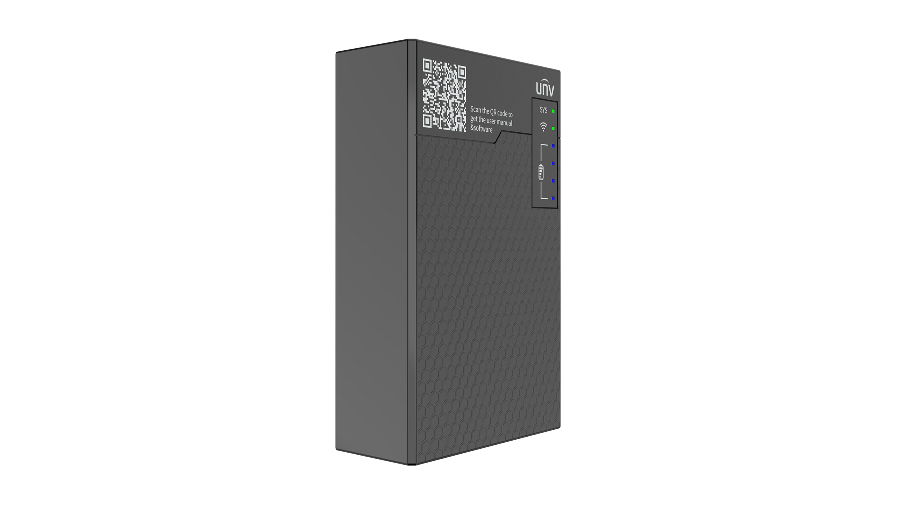 UNV-1001161 3