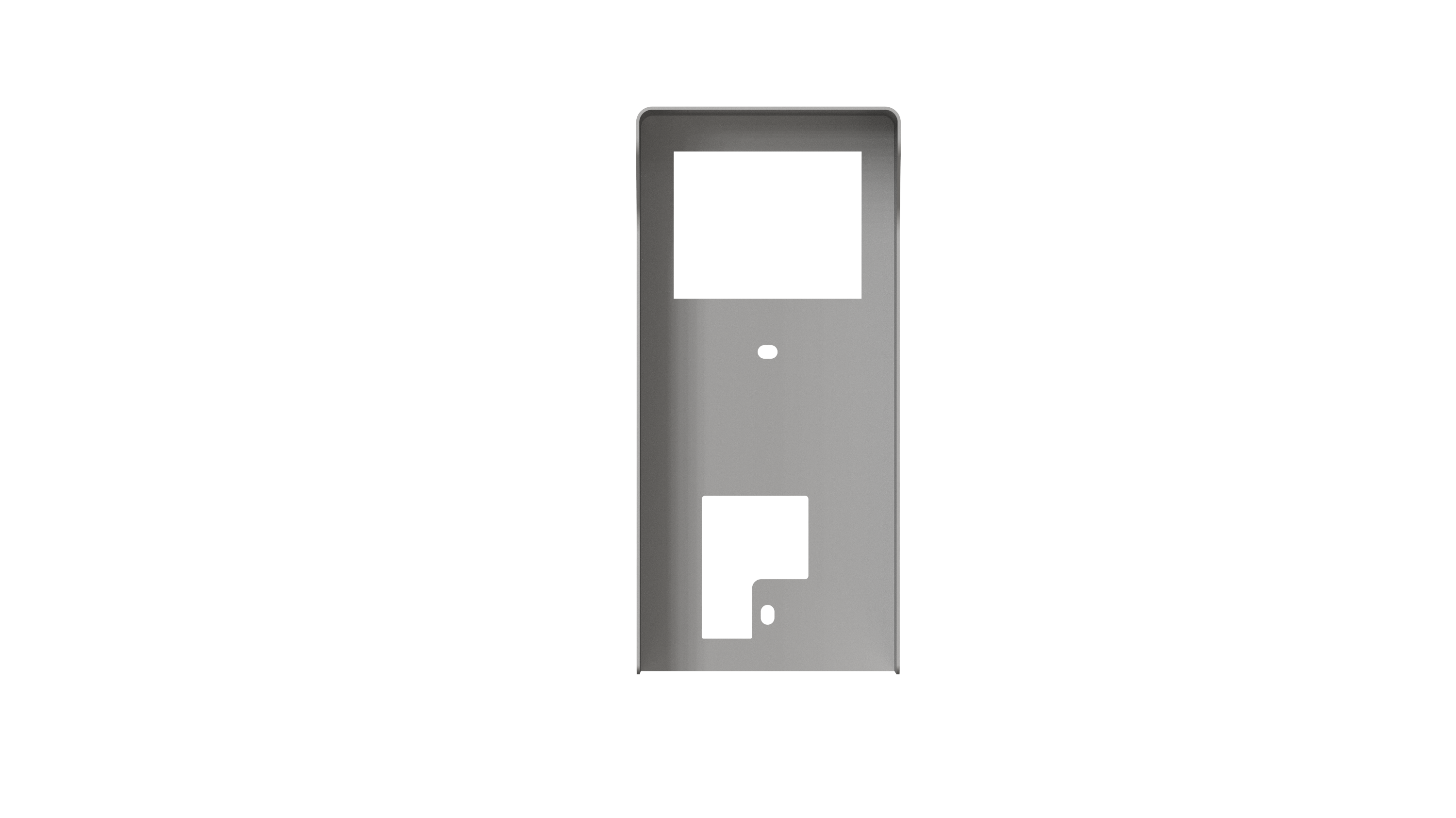 UNV-1001168 2