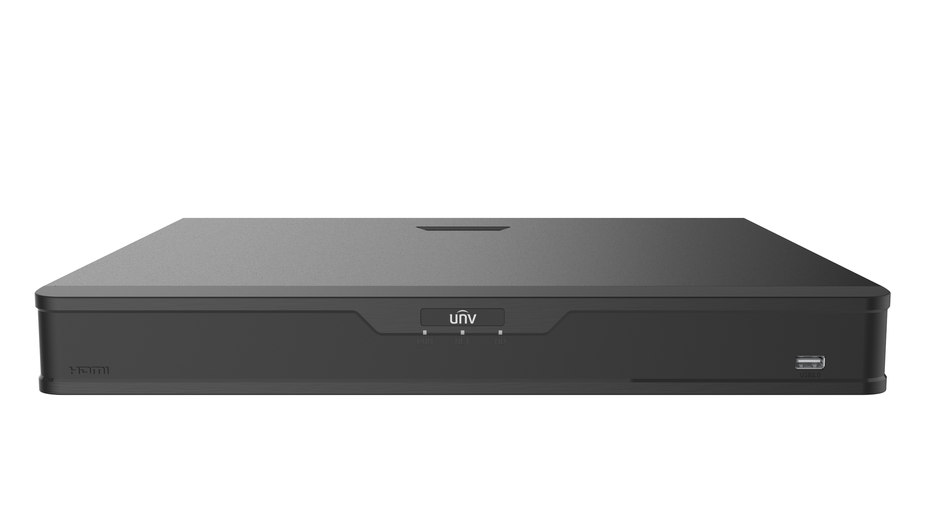 UNV-1001171 2