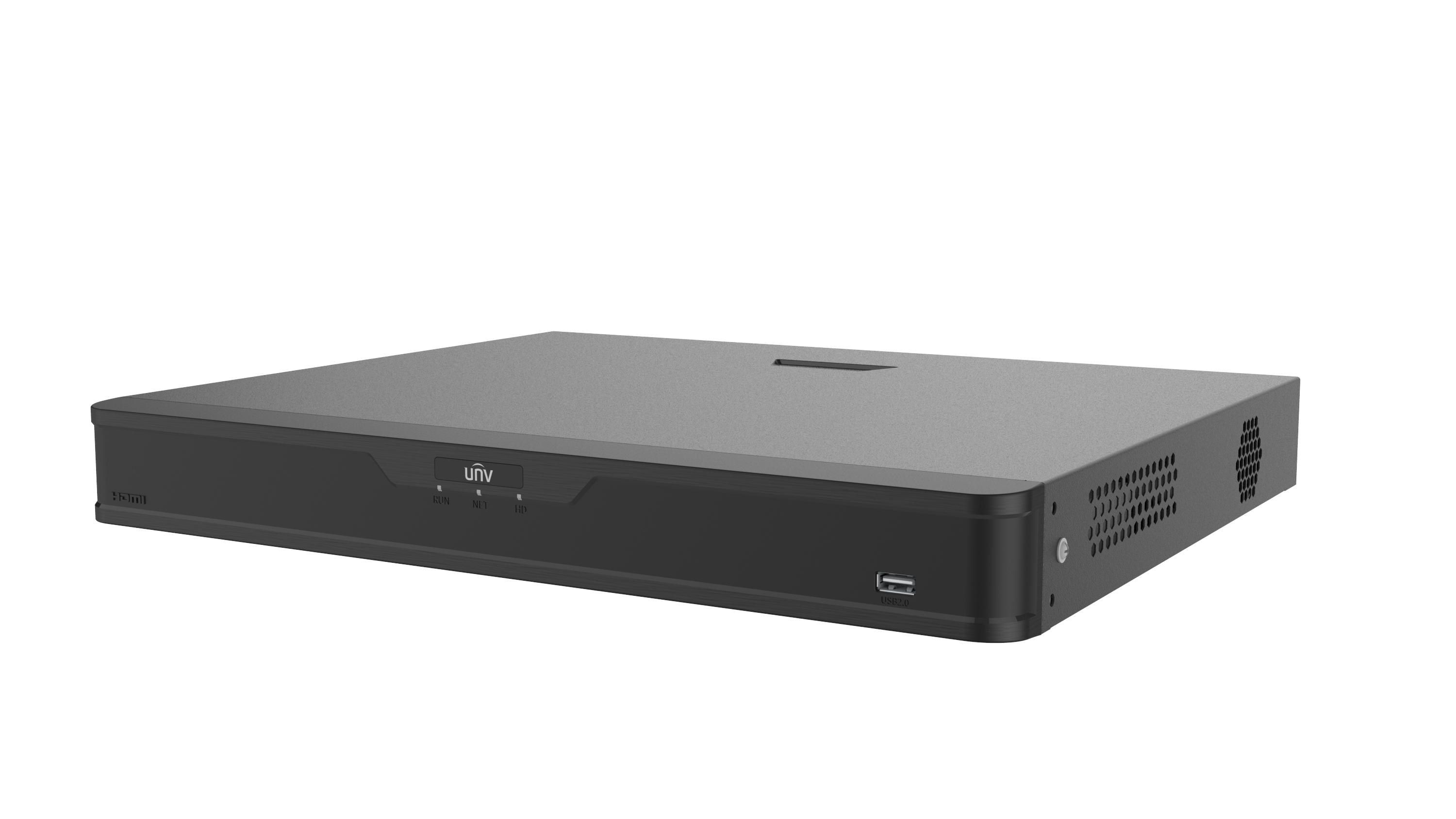 UNV-1001171 3
