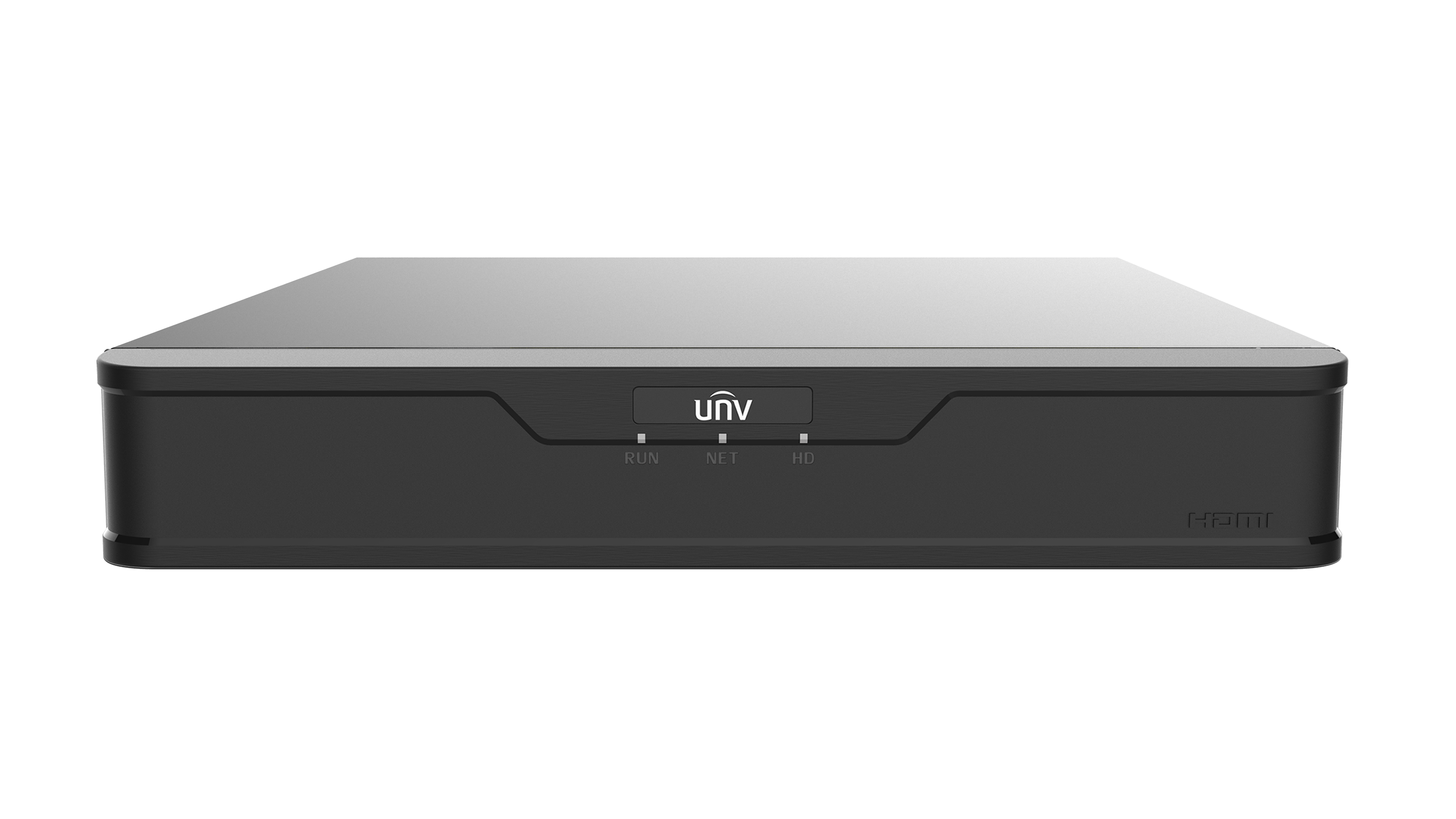 UNV-1001173 2