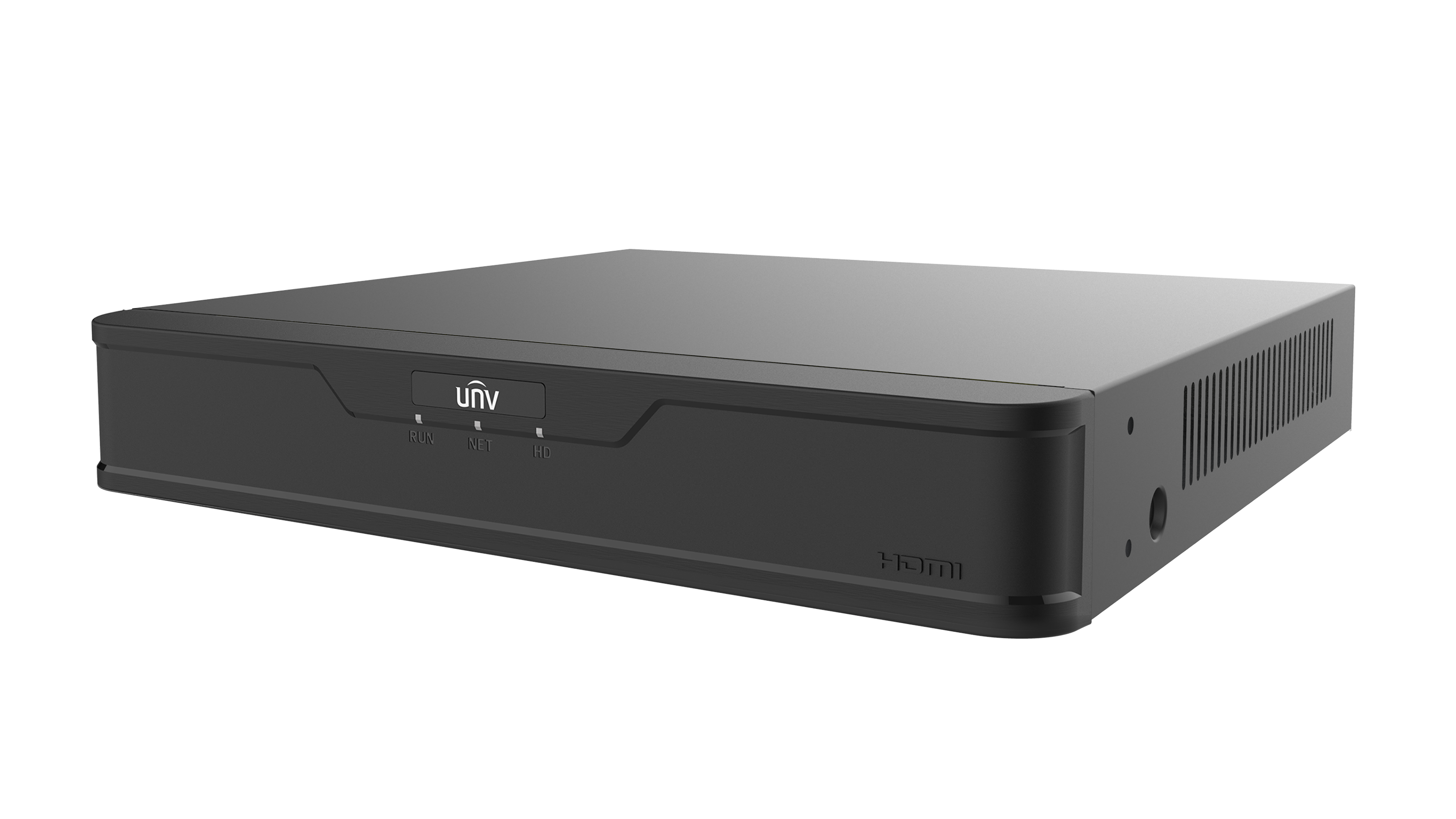 UNV-1001173 3