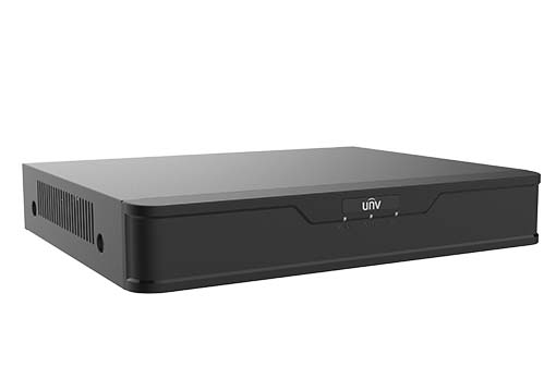 UNV-1001174 2