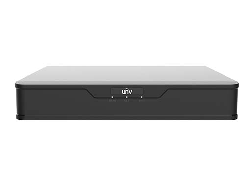 UNV-1001174 3