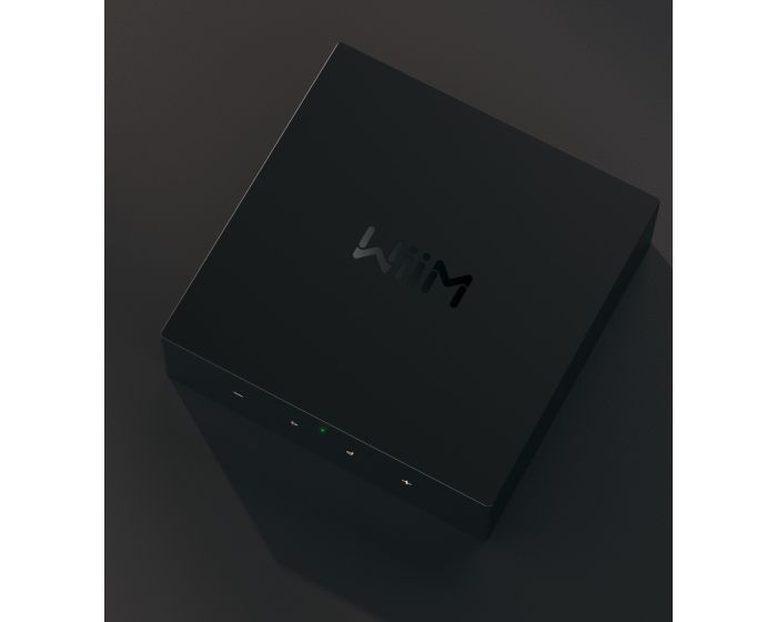 WIIMMODS 1