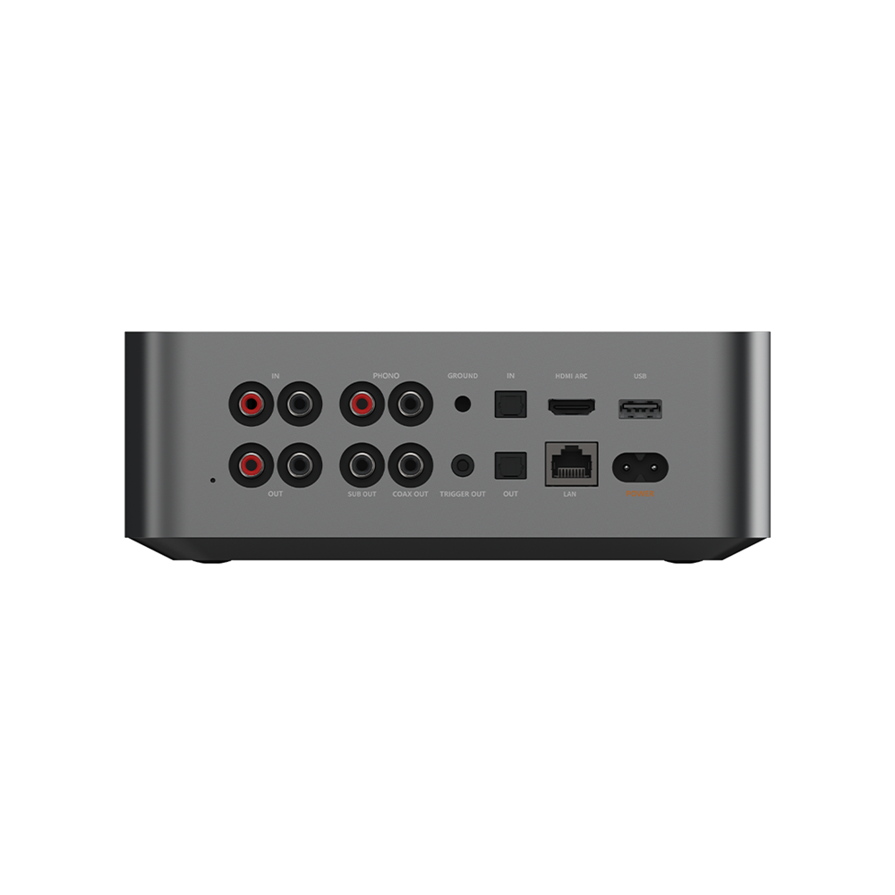 WIIMULTRA1B 2