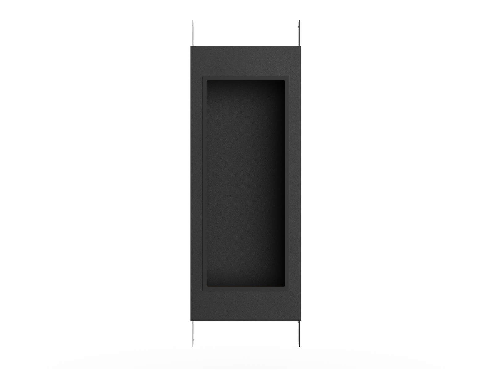 WMBOX 1