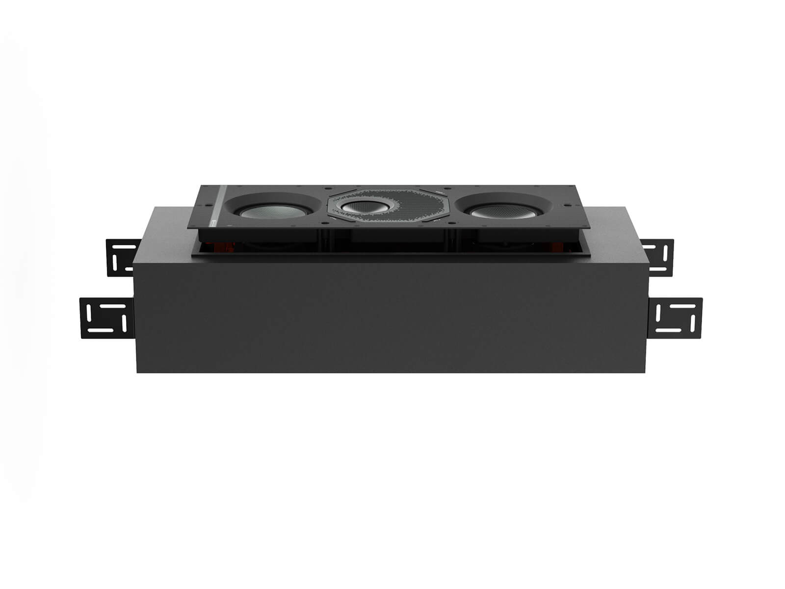 WMBOX 2