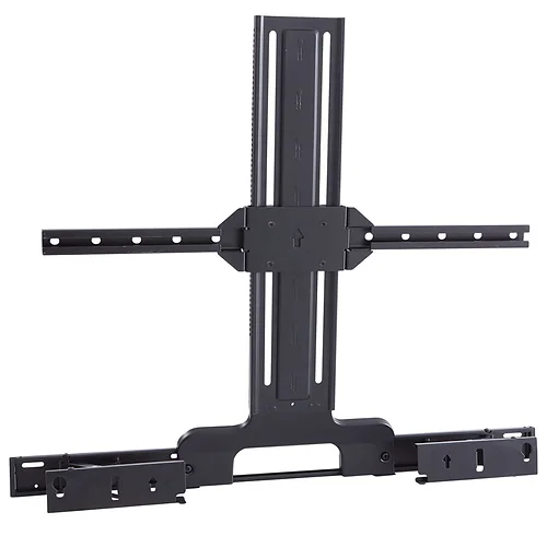 SANUS SONOS ARC TV Mount *BLACK*